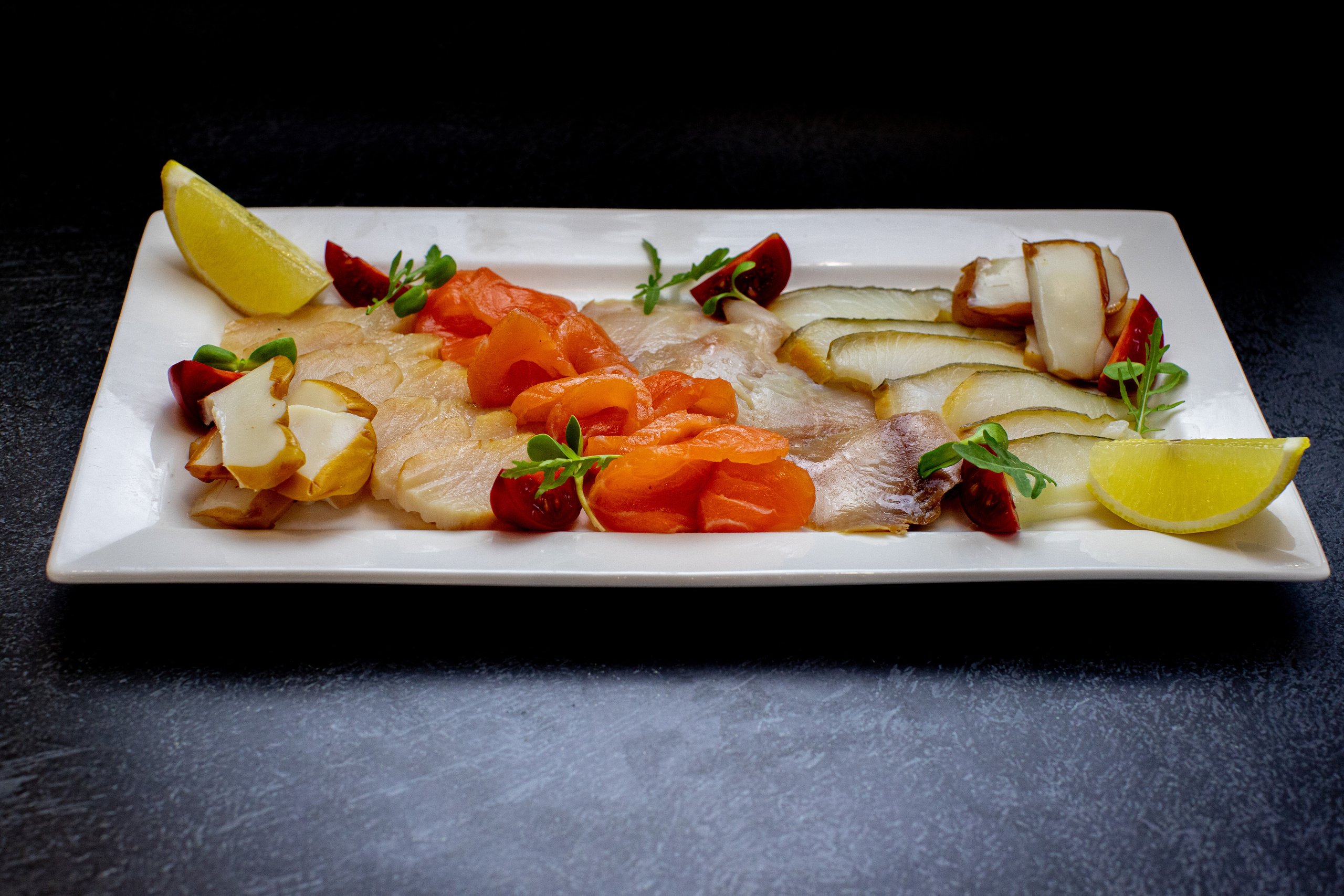 Food. Фотограф Москва и МО: бизнес и женские портреты, кнотент для соцсетей