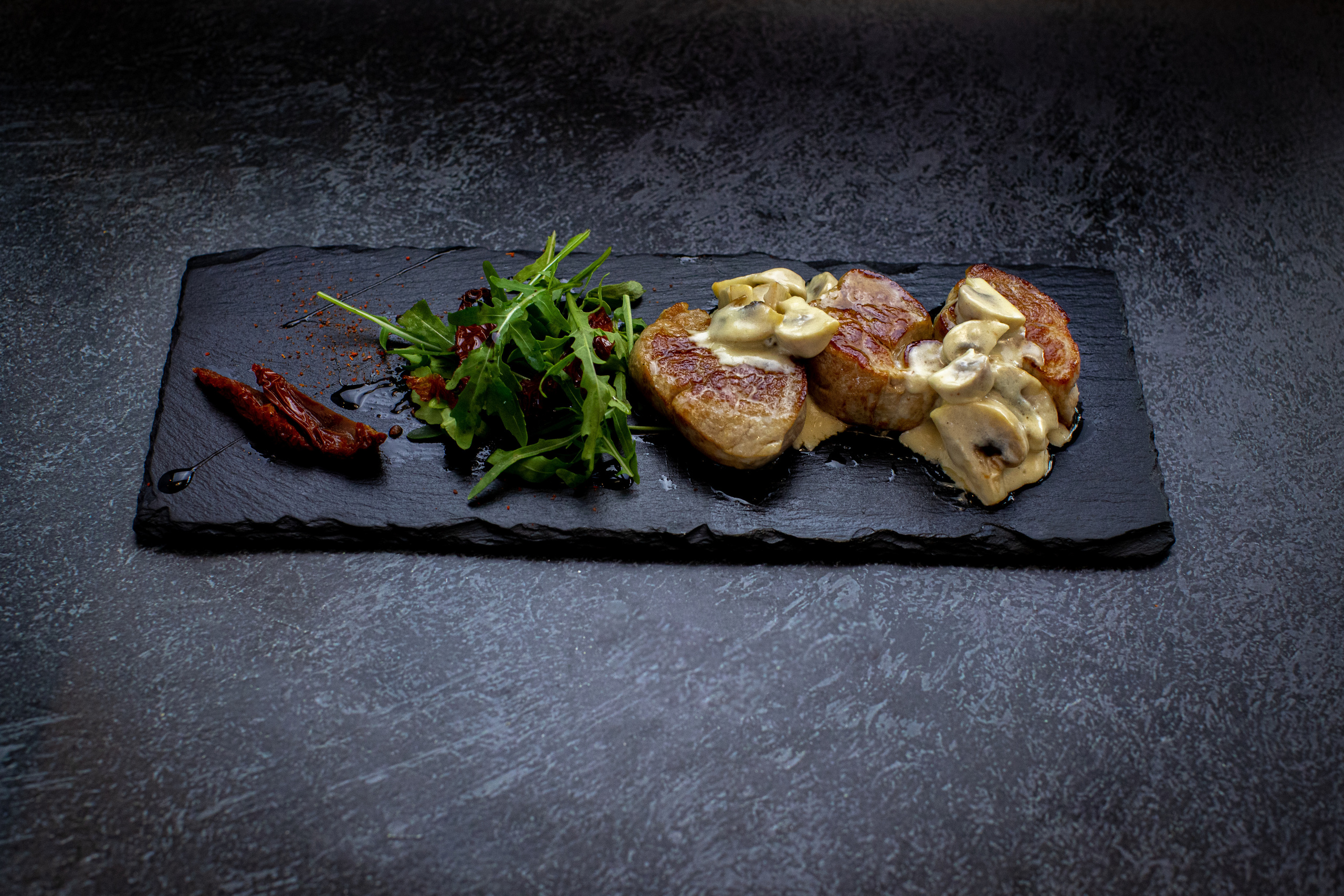 Food. Фотограф Москва и МО: бизнес и женские портреты, кнотент для соцсетей