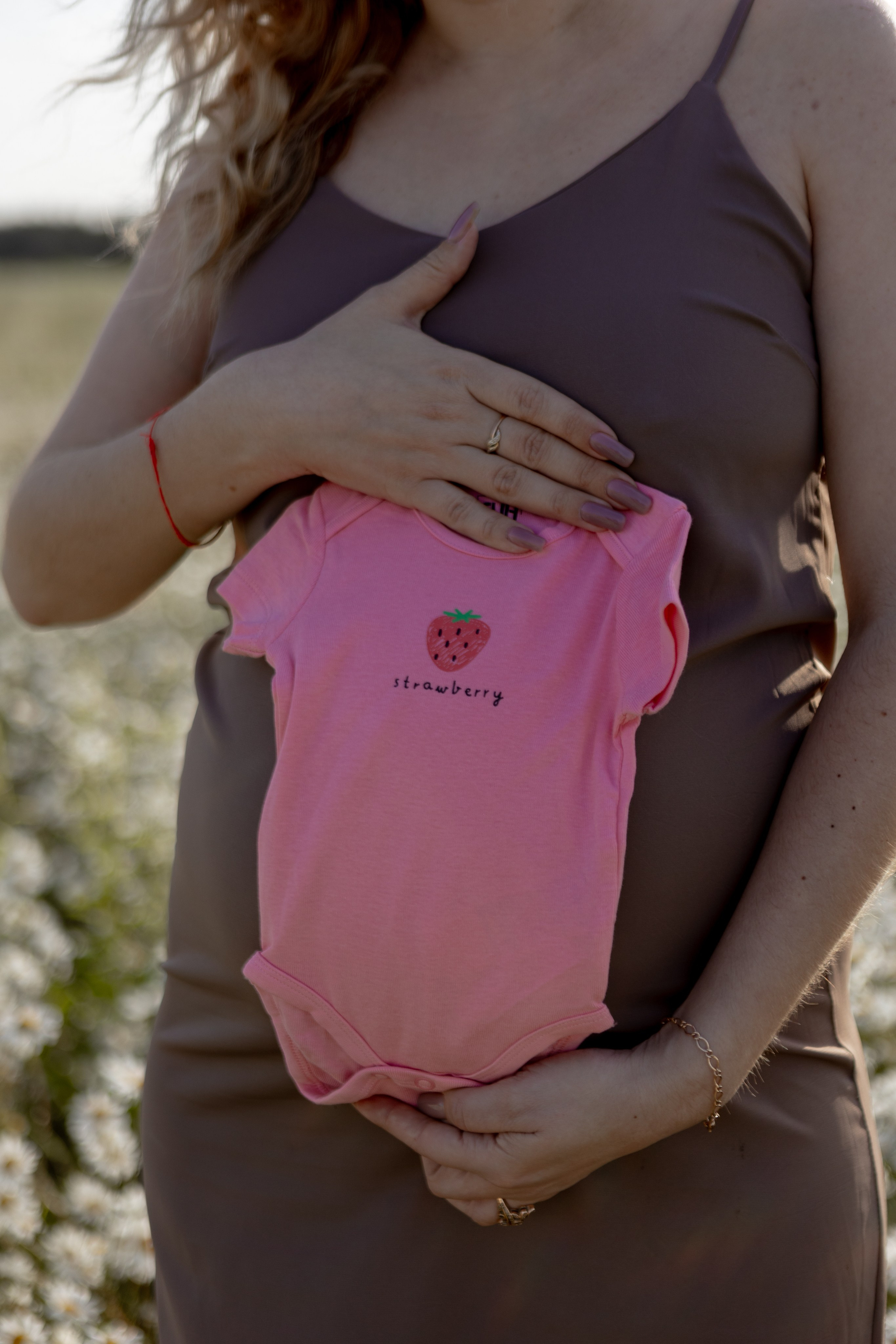 Надежда. Наталья Косьянова. Ваш фотограф. Москва