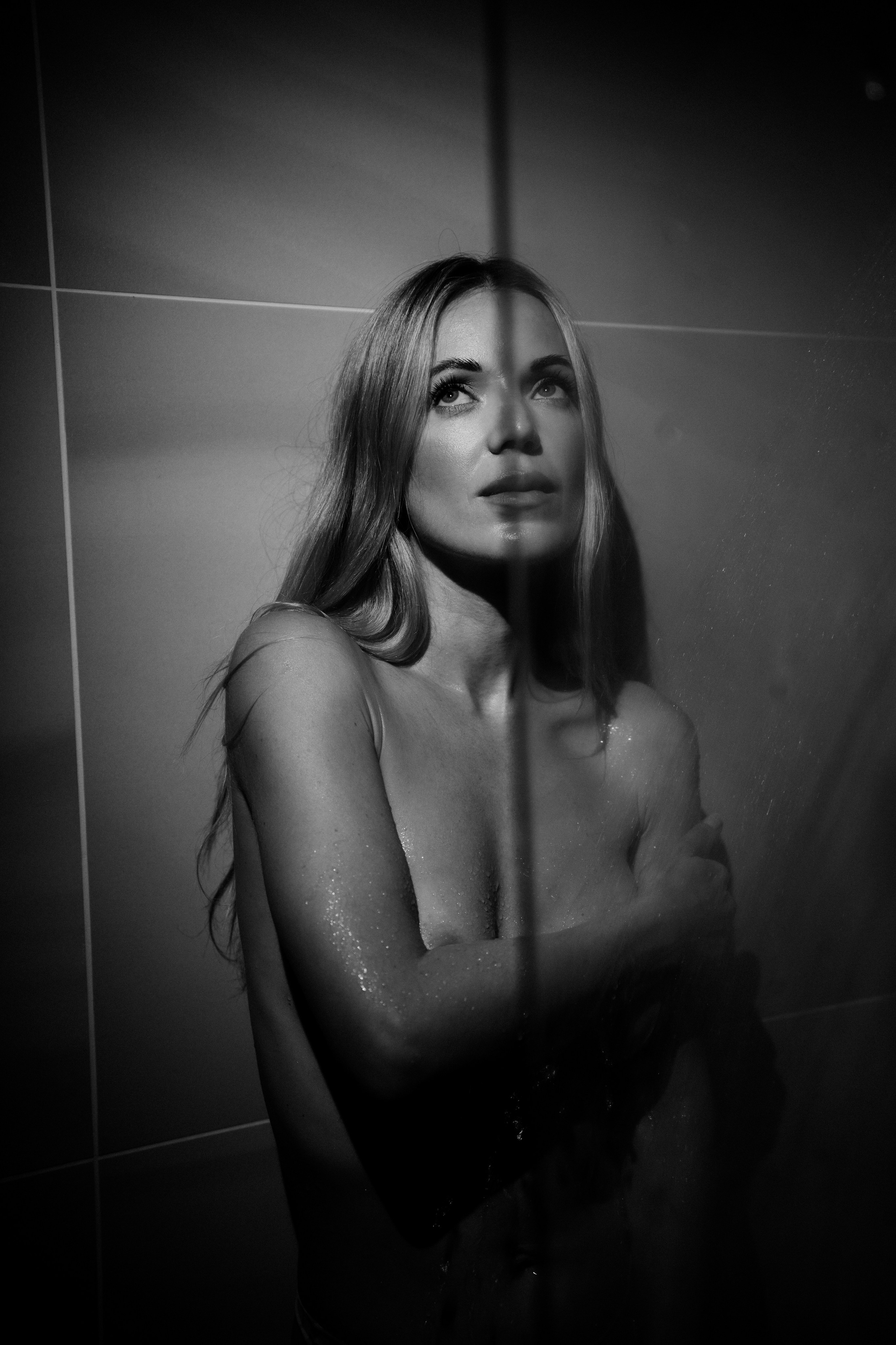 Женя «Домашняя работа». Фотограф на мероприятие