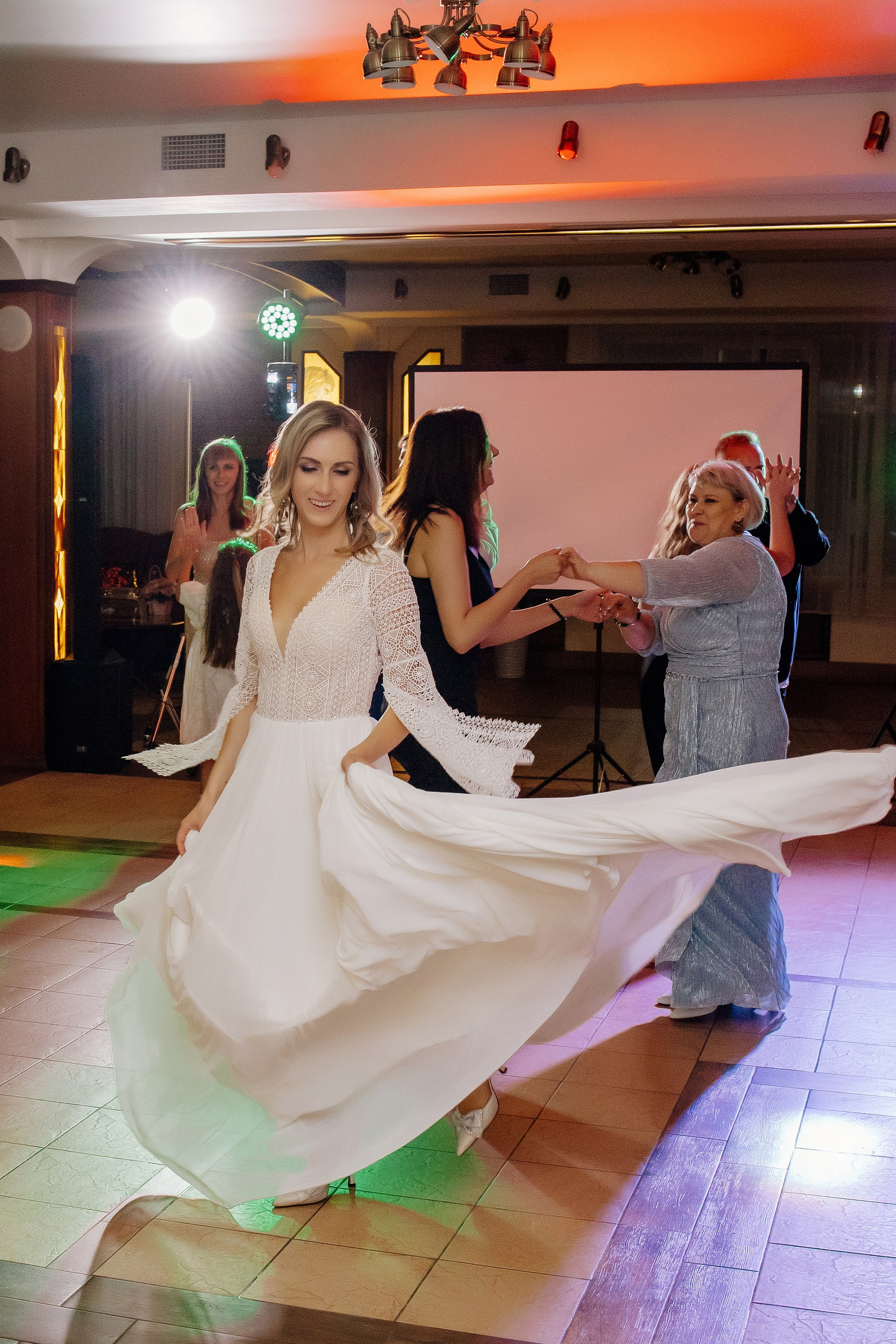 Фотограф Сергей Золотарев — Свадьба Дмитрия и Виктории. Фотограф Воронеж, Липецк