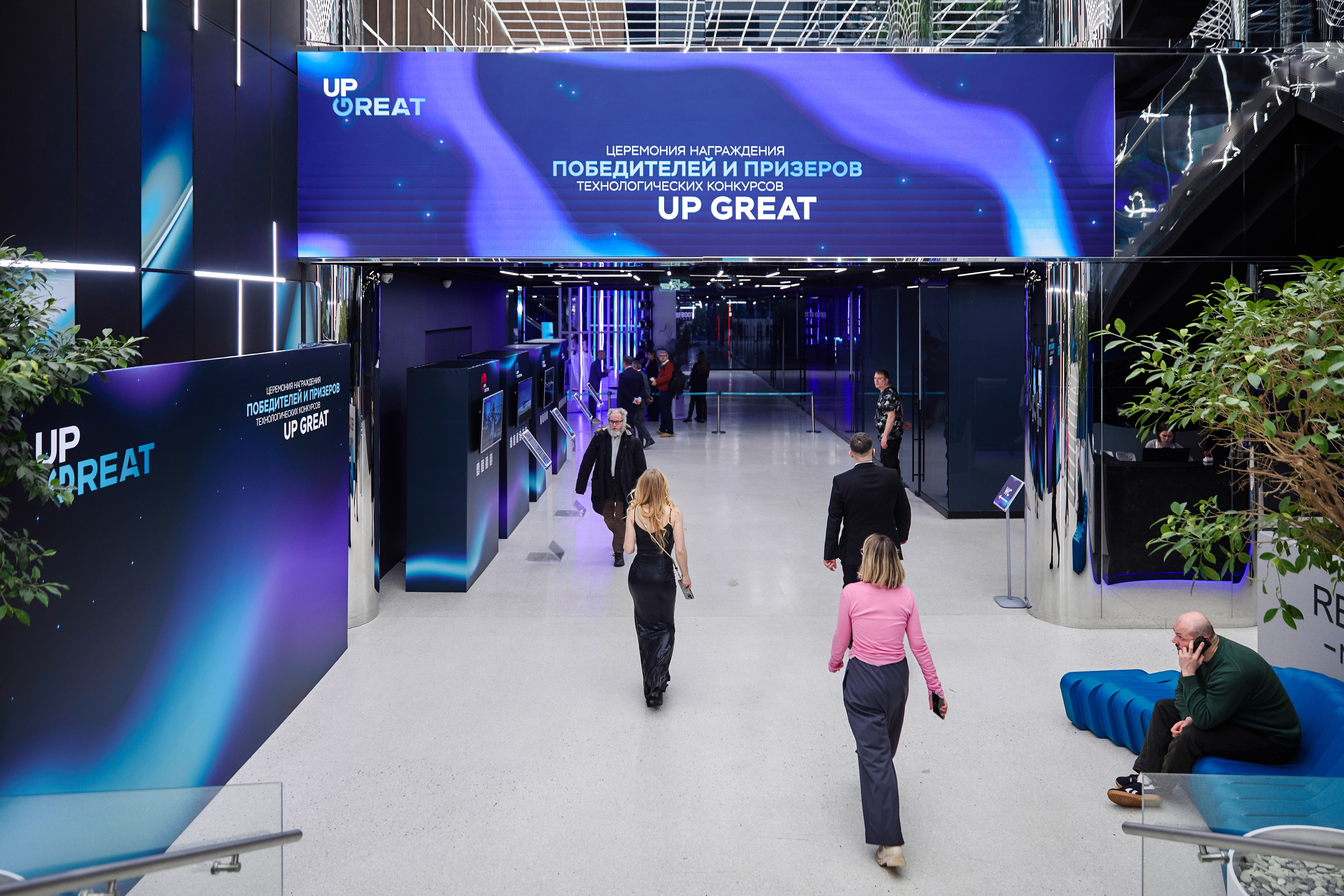 Фотограф фотосессия. Сидоров Андрей Николаевич фотограф в Москве и Новосибирске