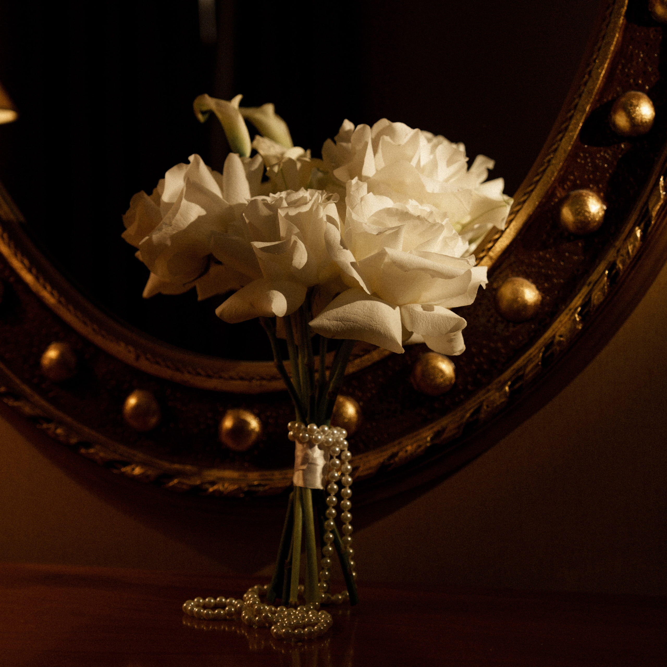 D&T. Свадебный и семейный фотограф Диана Лбова. Чебоксары