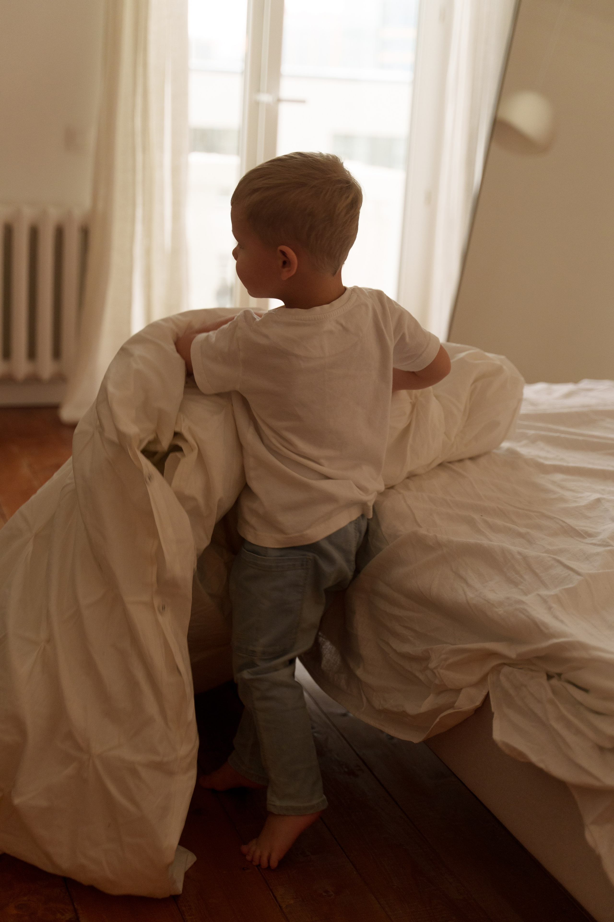 Оля и Костя. Свадебный и семейный фотограф Диана Лбова. Чебоксары