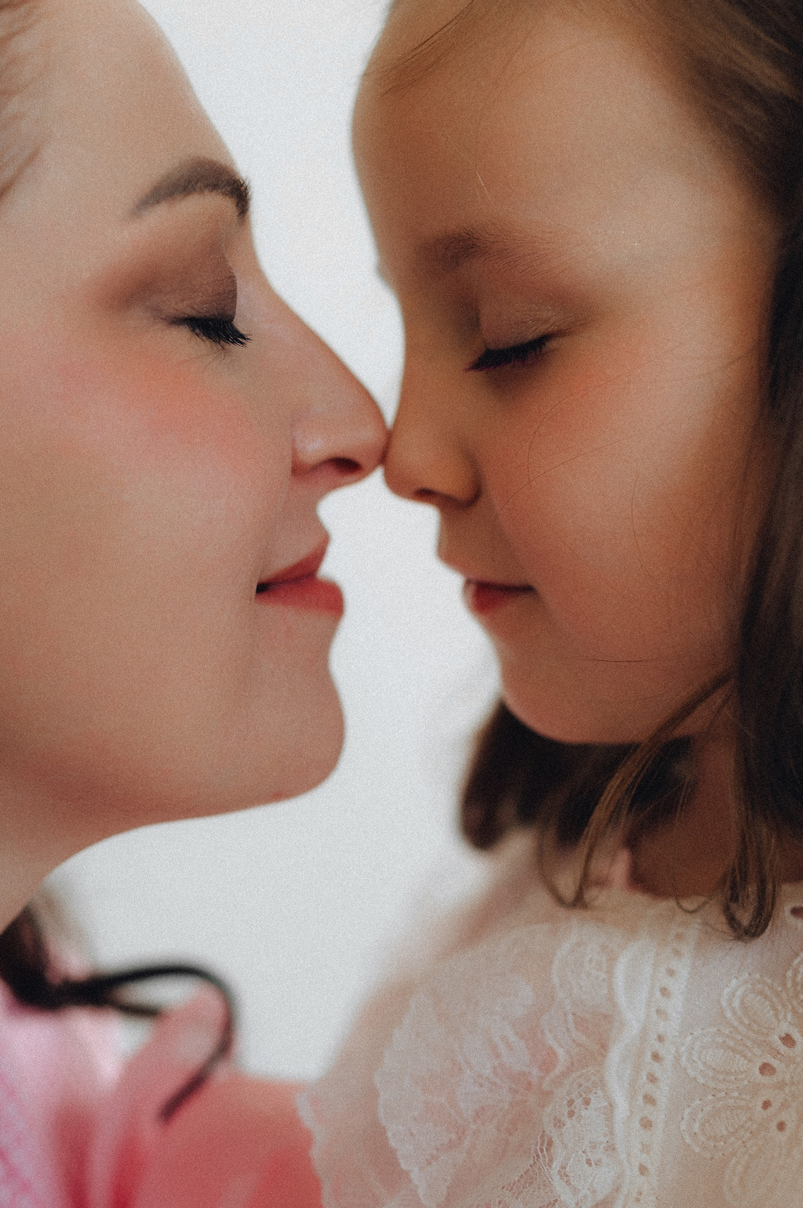 Мама + дочка. Детский и семейный фотограф Катерина Мишина