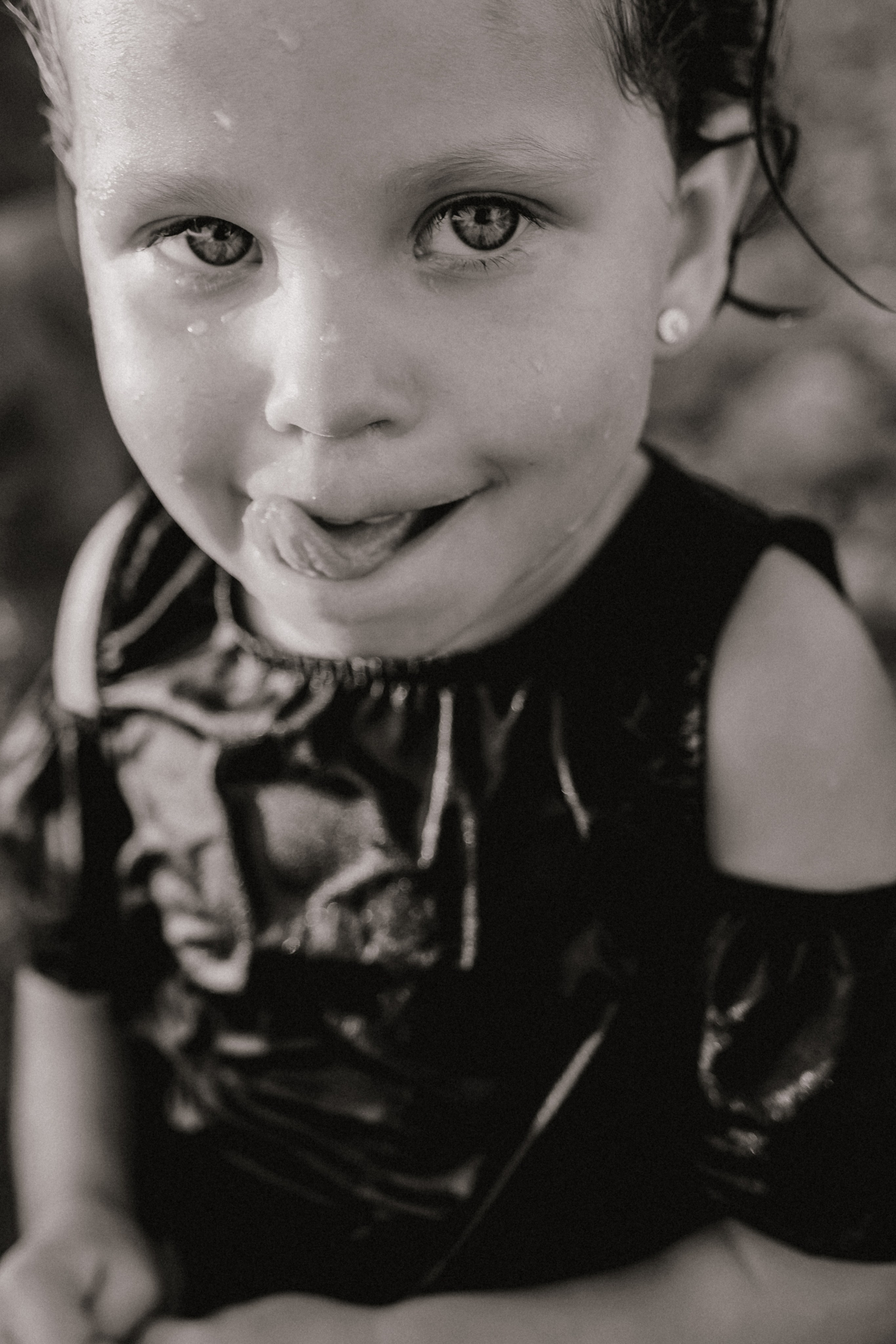 Семья Коли. Семейный фотограф Москва