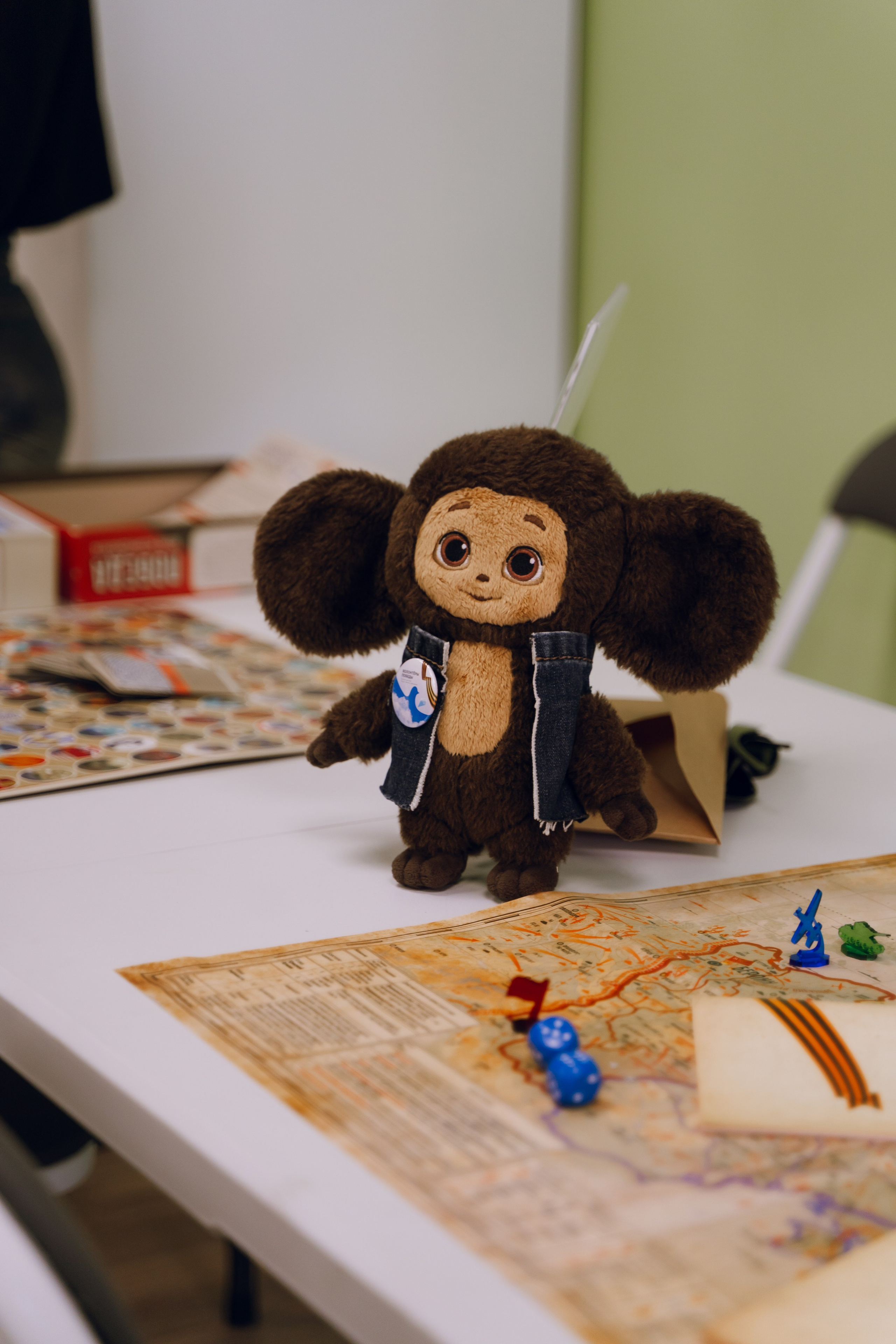 День молодежи в Доме молодежи 2025. Фотограф Надежда Погребняк | Рязань | Москва