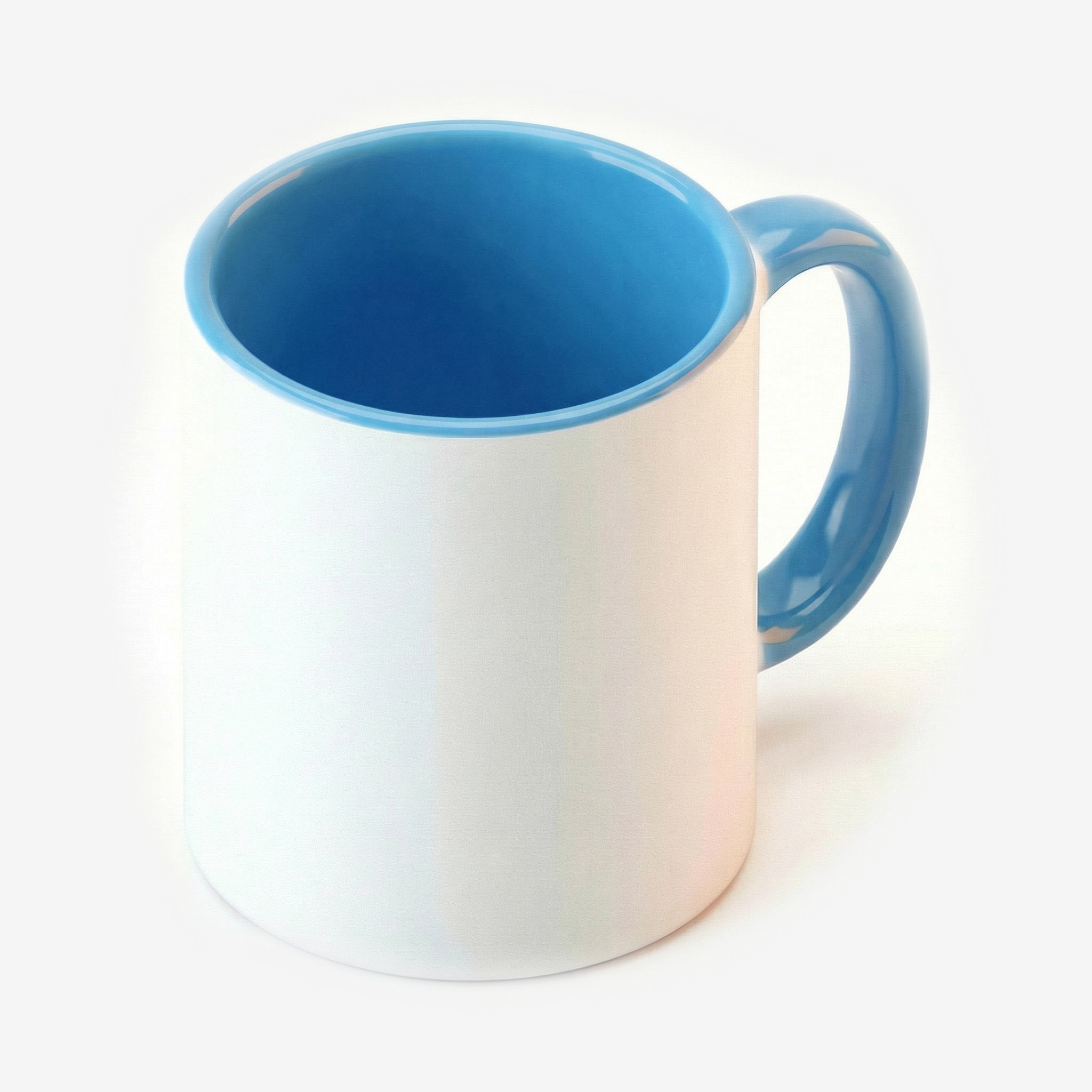 Печать на кружках. Контакты