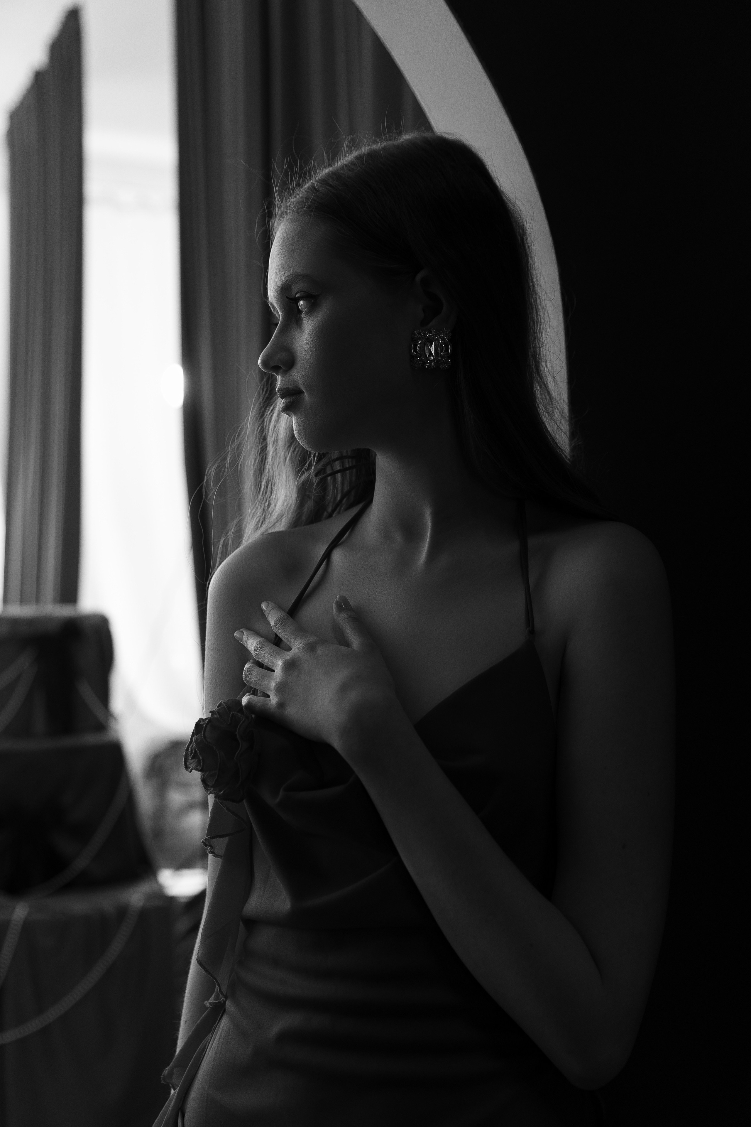 Влада. Главная