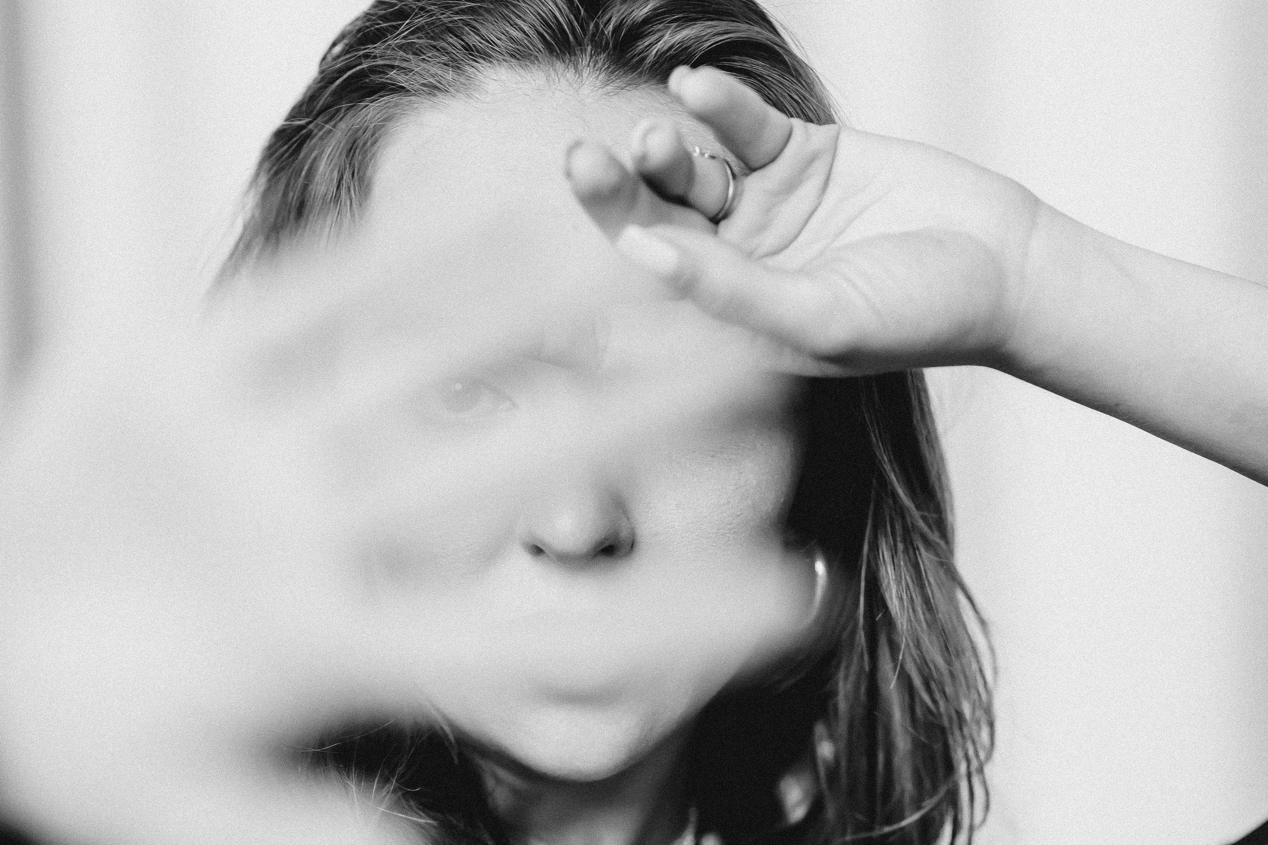 1.1 сборник студийные. Екатерина Макарова Фотограф Москва