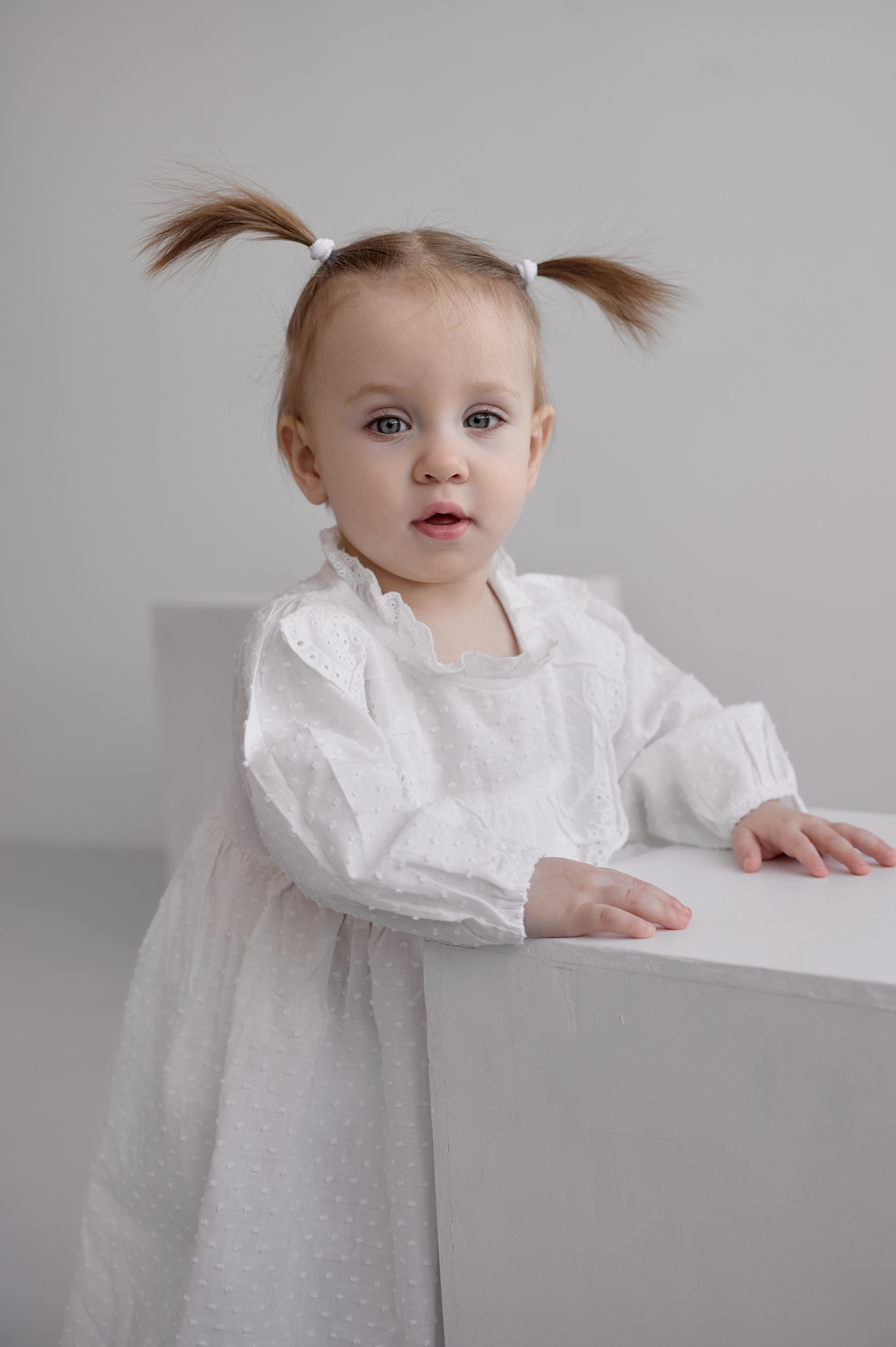 Лена Саша и Вера. Свадебный и семейный фотограф в Нижнем Новгороде и в городе Городец, Б