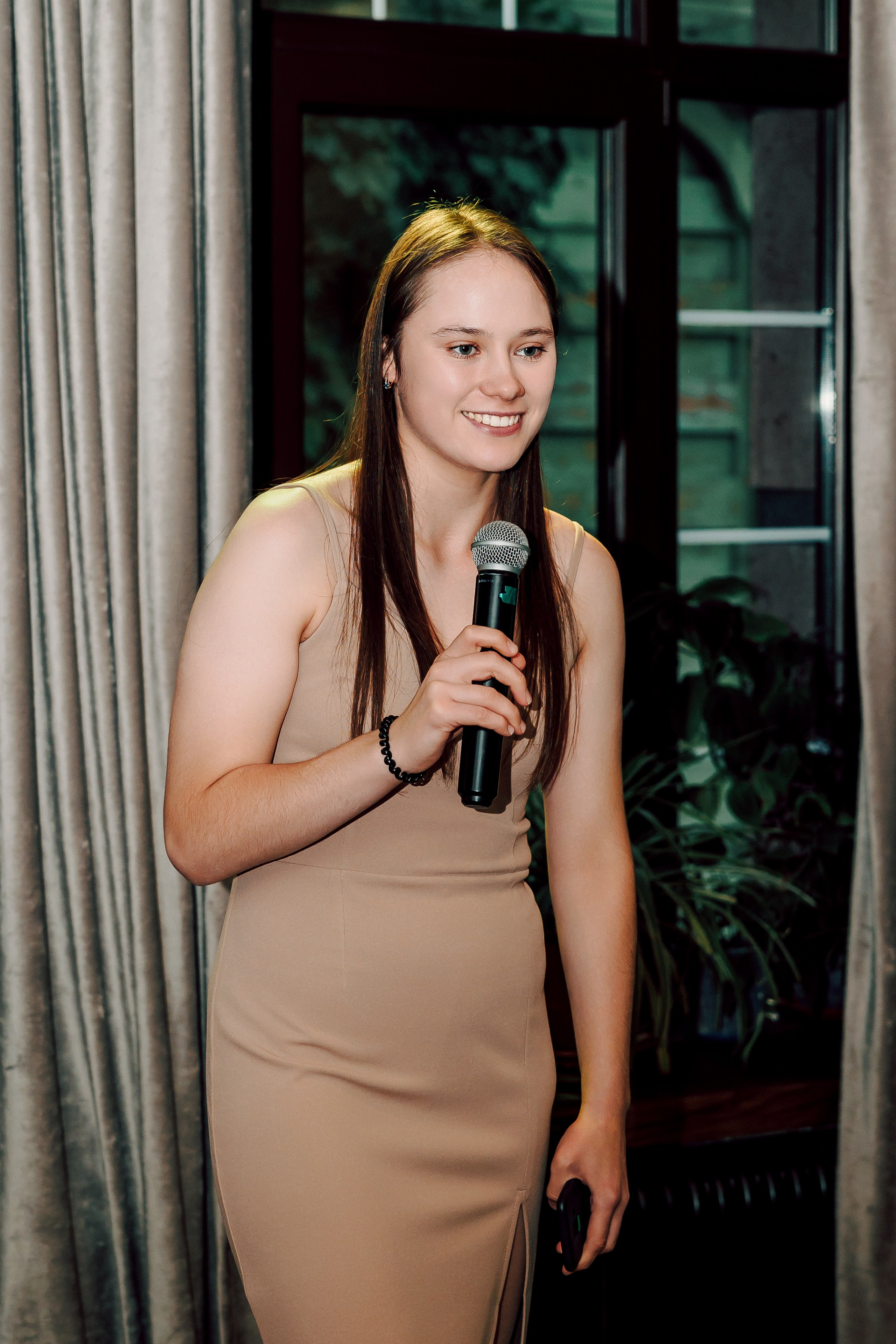 Свадебный день — Глеб и Дарья. Лёшка Варзегов — фотограф