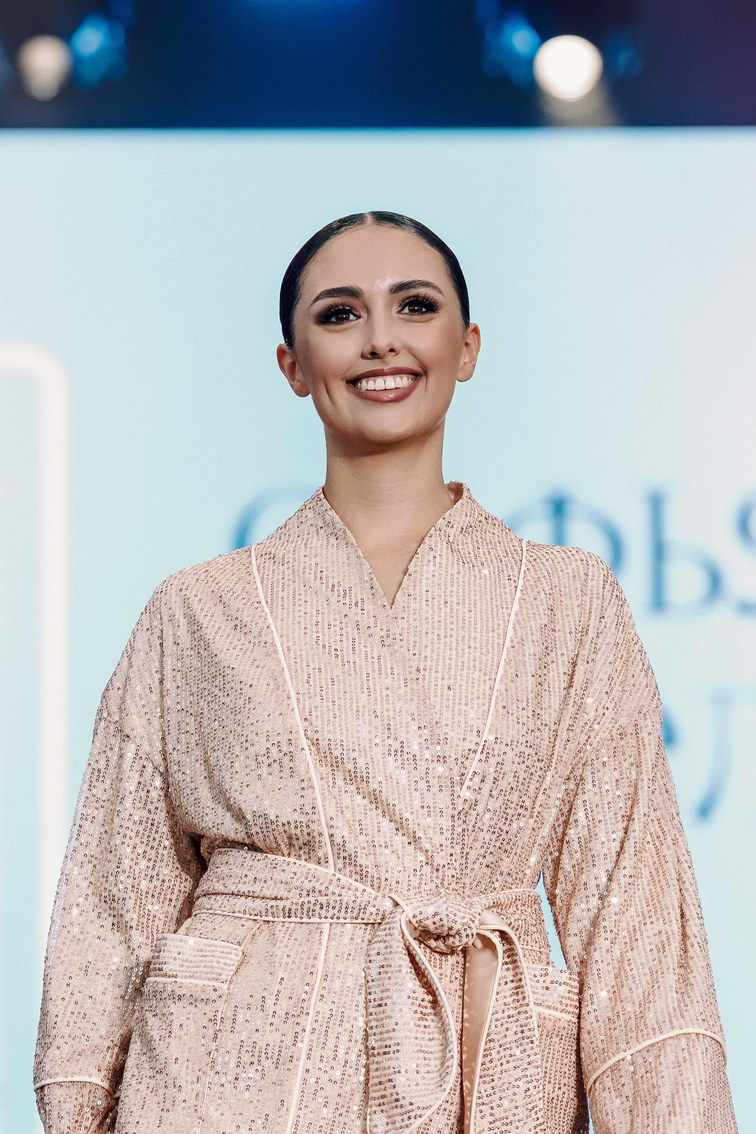 Мисс Екатеринбург 2024. Лёшка Варзегов — фотограф