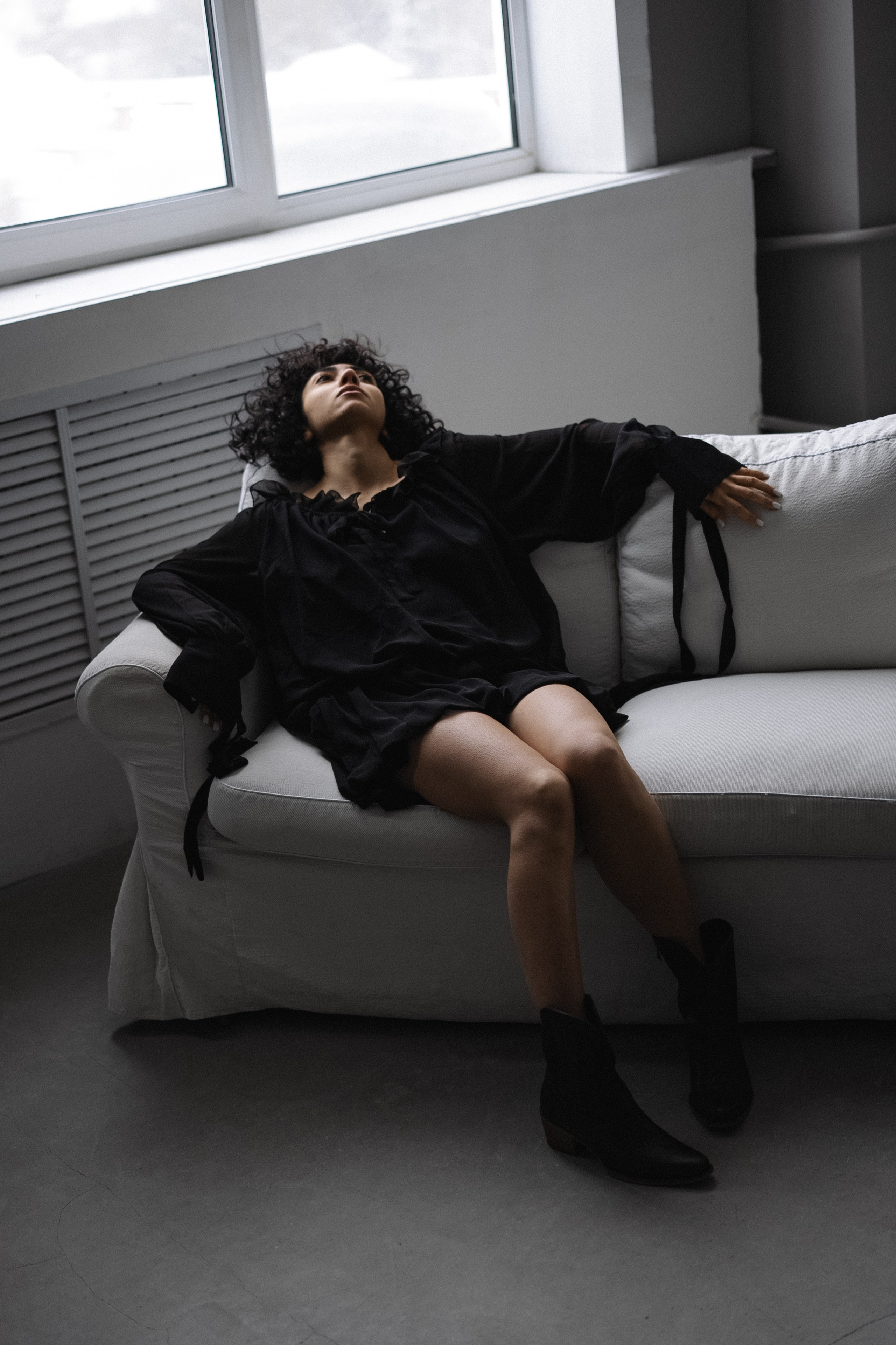 KARINE. Фотограф в Смоленске, Москве и Санкт-Петербурге