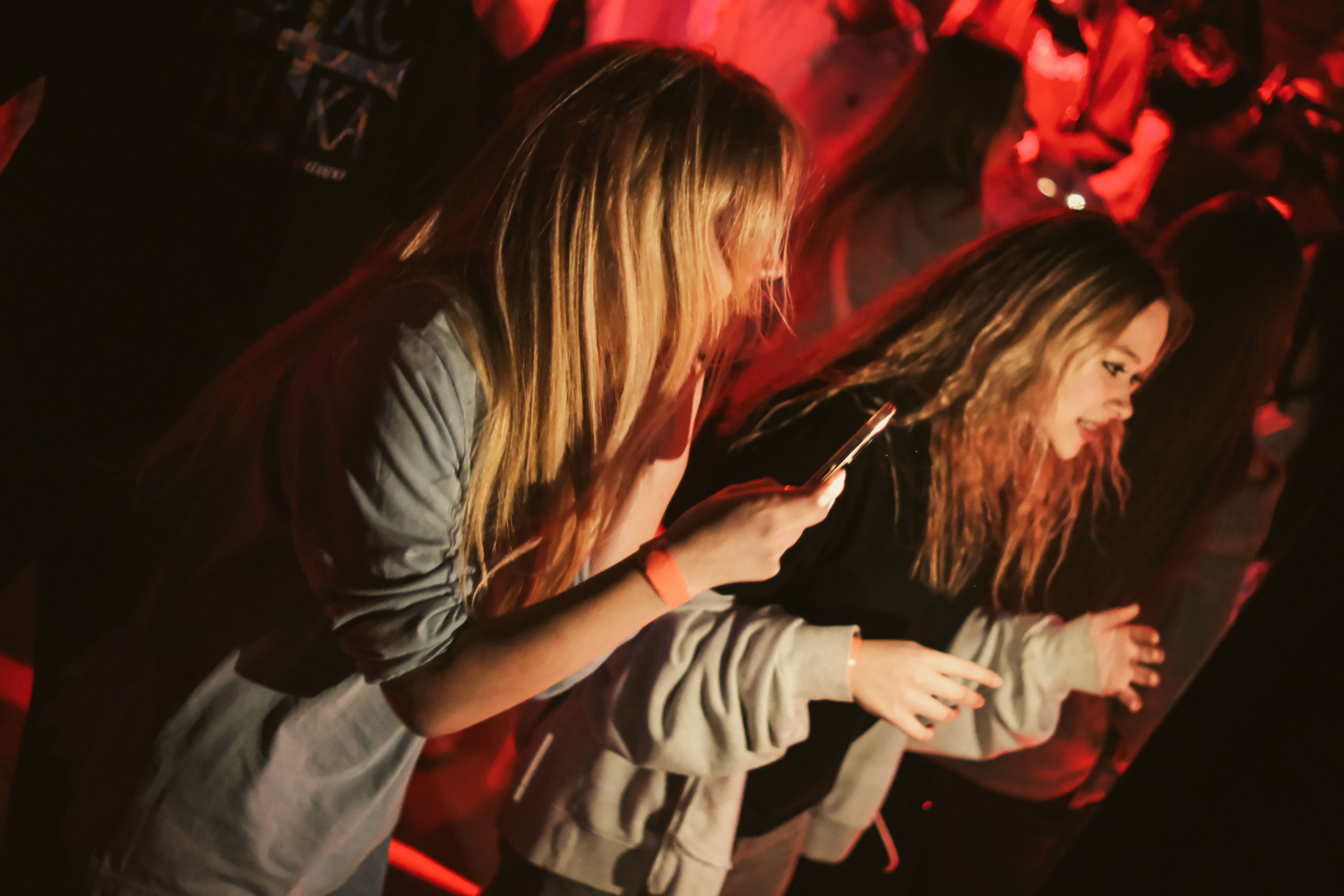 LIFESTYLE Нижний Новгород. Фотограф нижний новгород — мирон