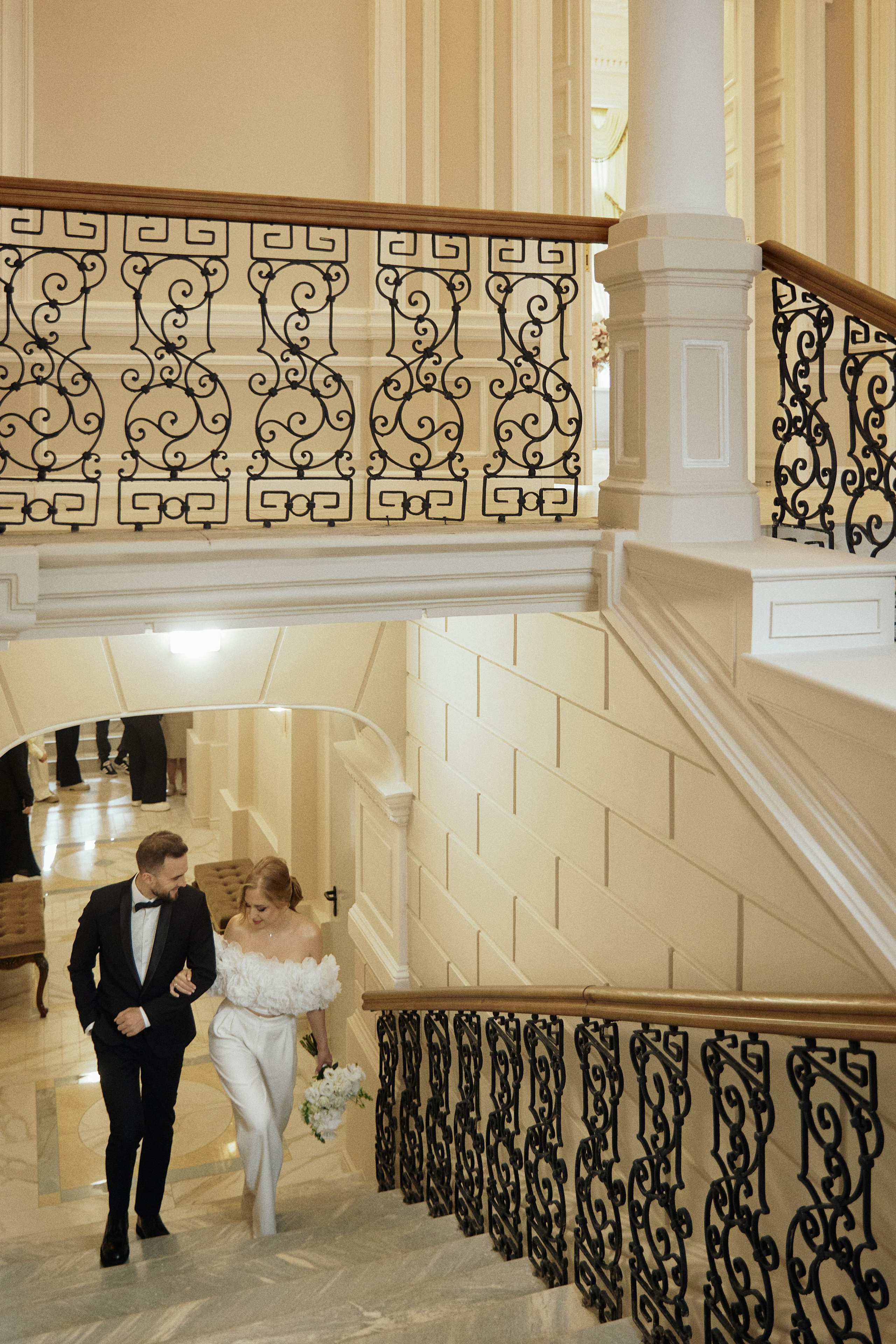 Свадебная фотосессия актера и певцы — Портфолио Дмитрия Мазуркевича. Дмитрий Мазуркевич: Профессиональный Репортажный Фотограф