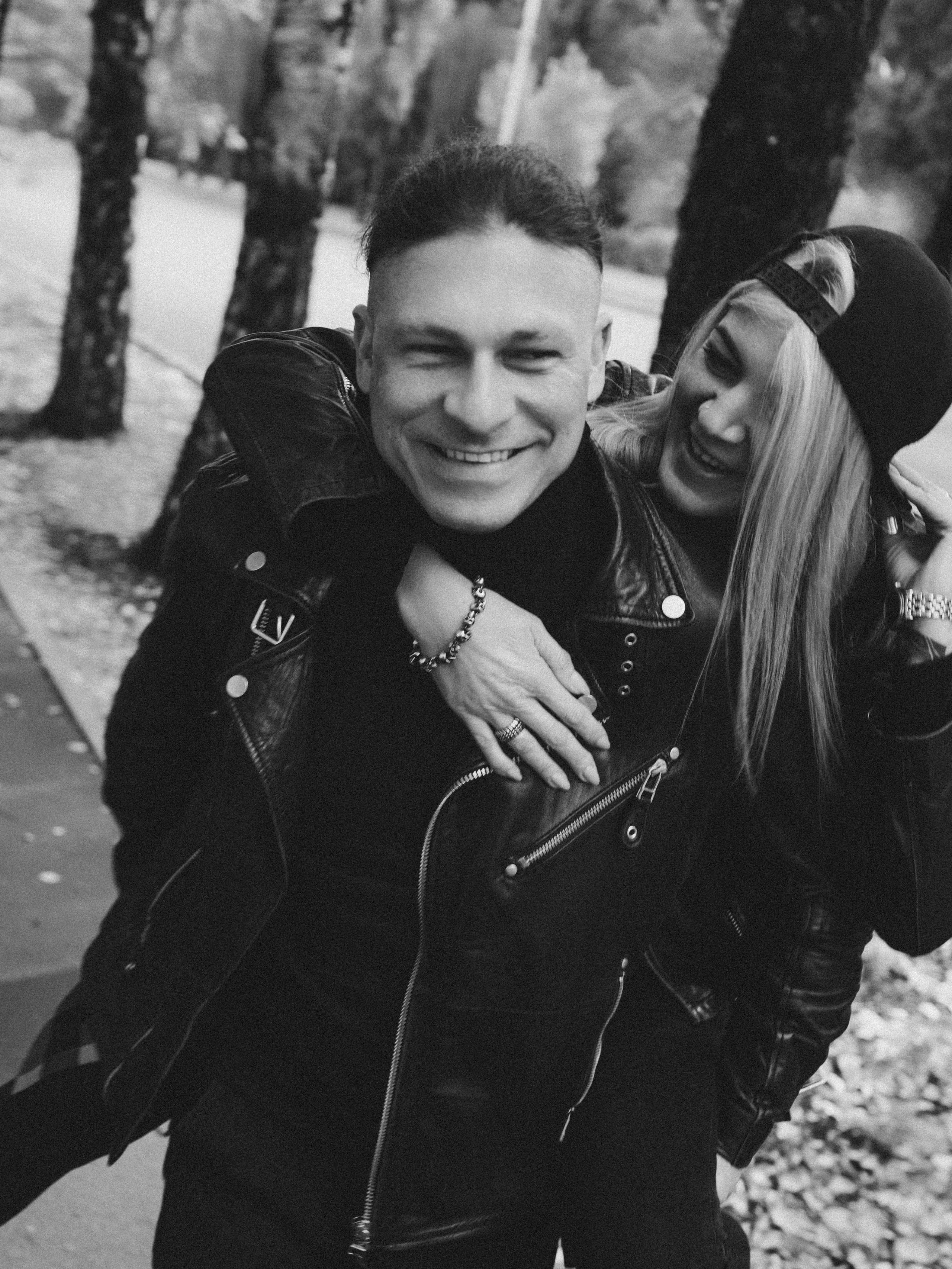 Рок и любовь. Фотограф Любовь Подосенова Липецк|Воронеж