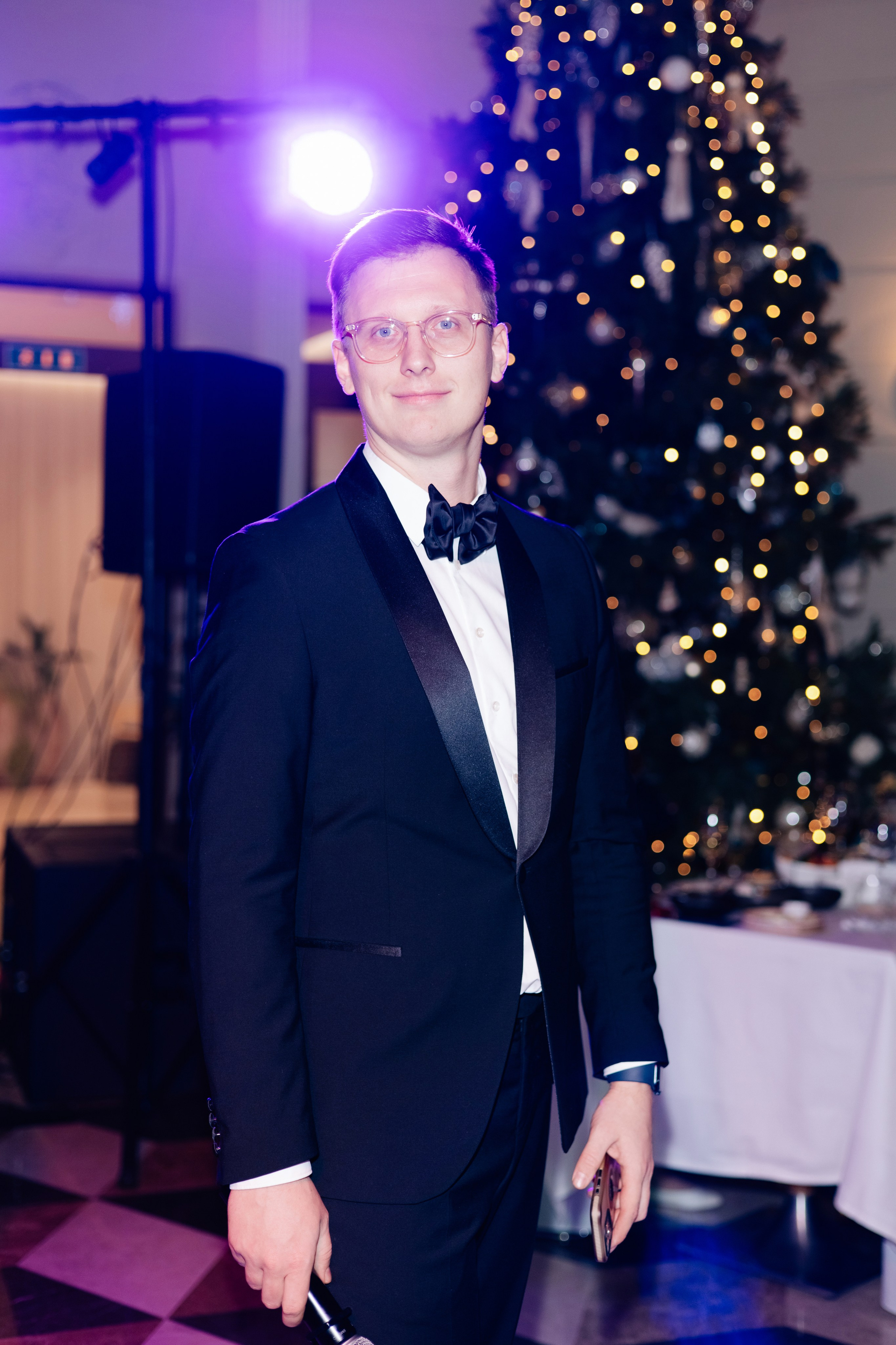 Репортаж. Репортажный ивент фотограф СПб Кирилл Зубков