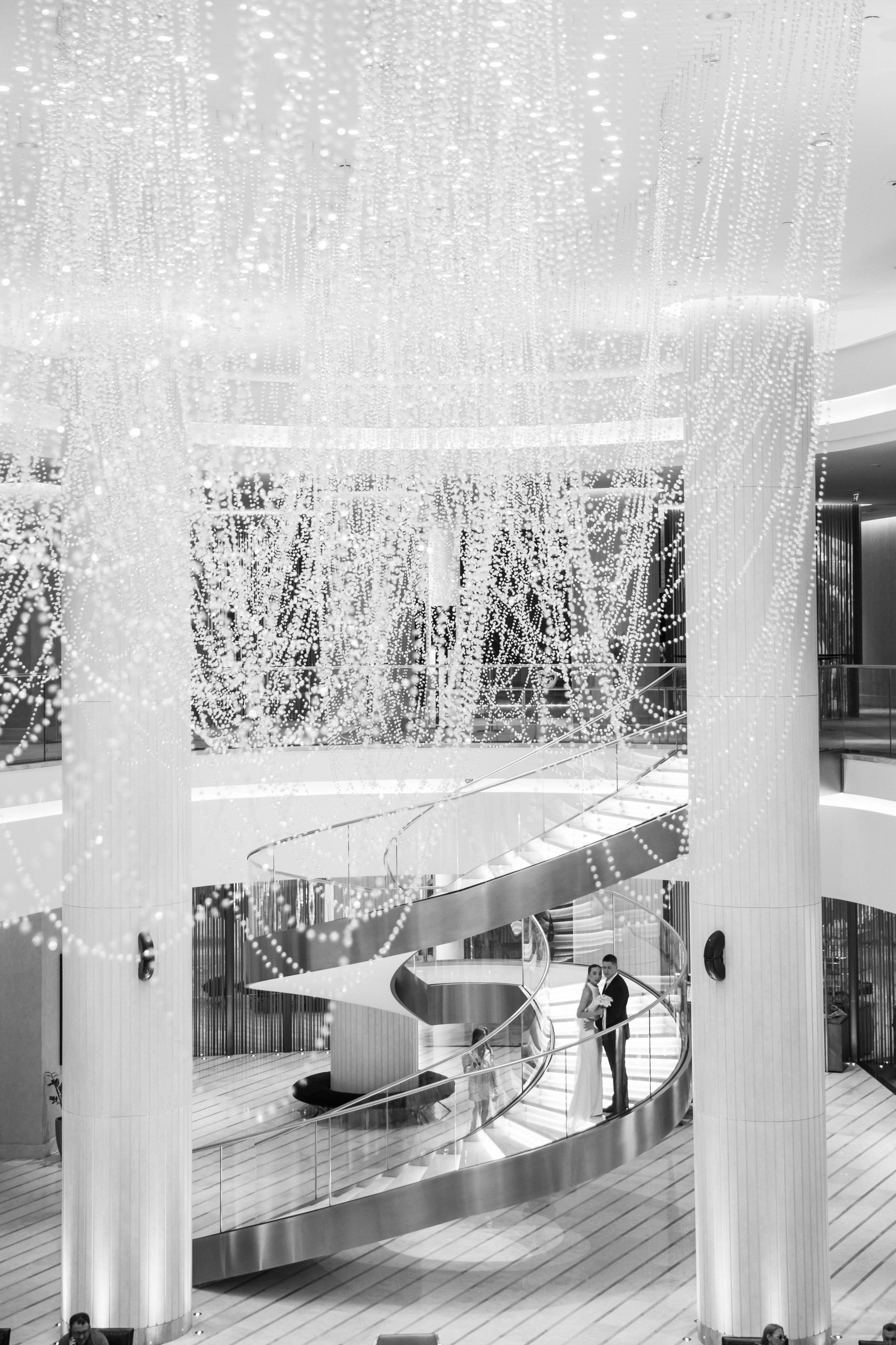 5 июля Москва. Свадебный и семейный фотограф в Москве Диана Левченко