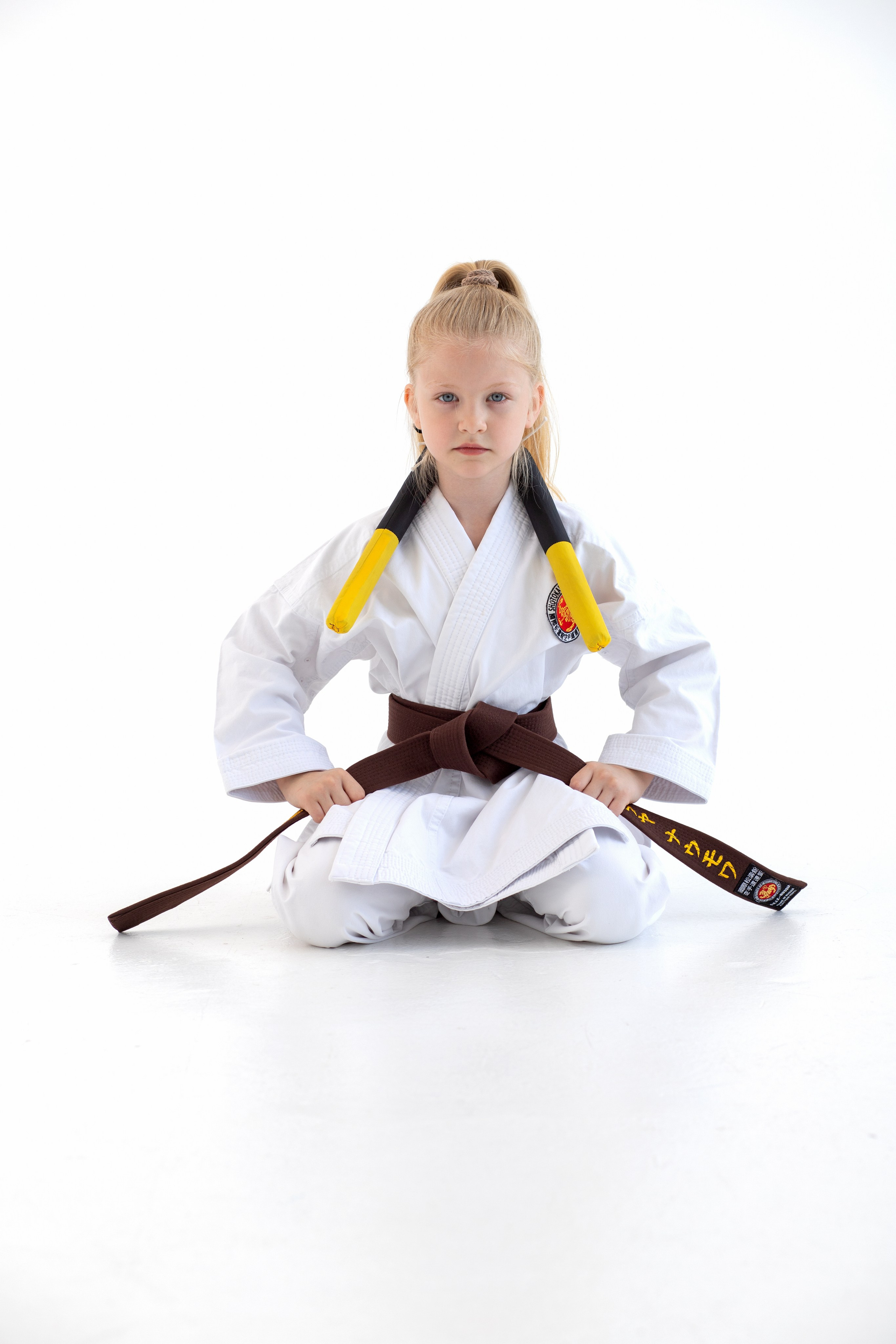 Фотограф в Нижнем Новгороде. Юлия Наумова