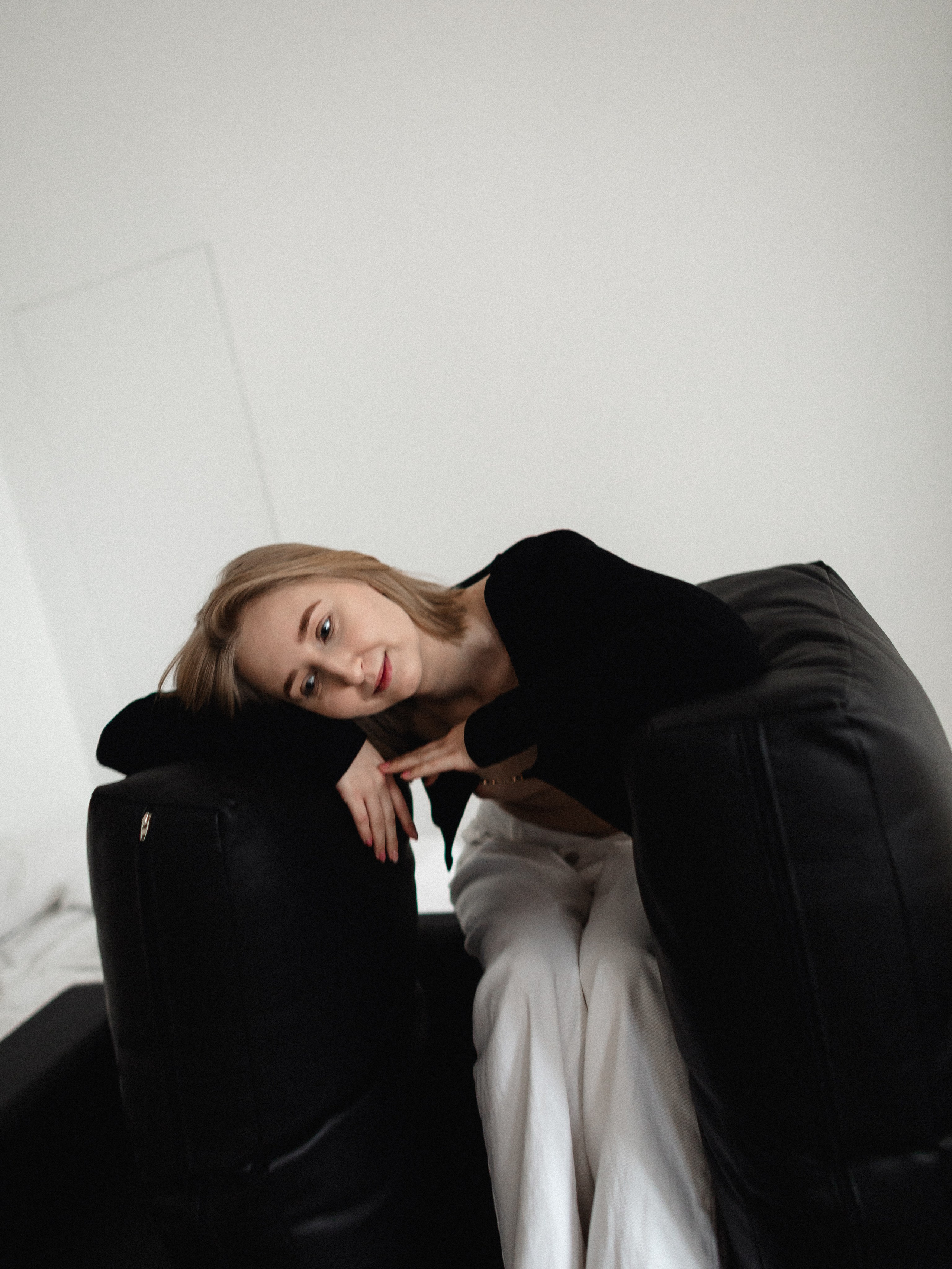 Кристина. Катерина | Женский фотограф|Белгород