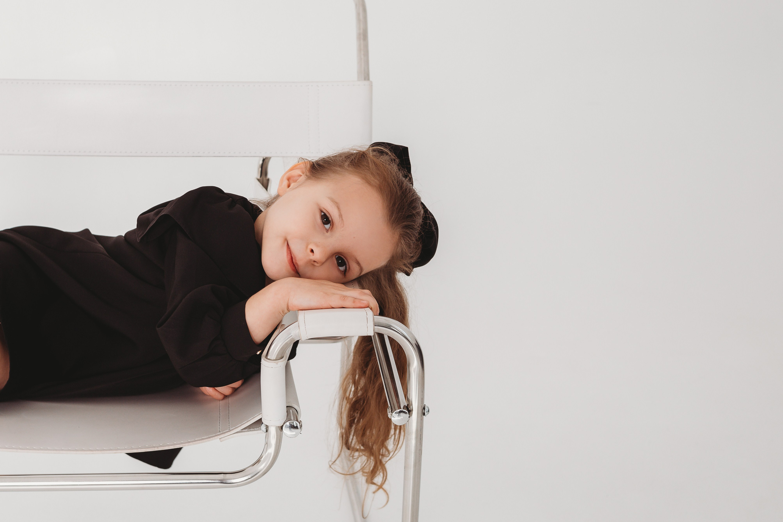 Екатерина Королева. Фотограф. Хабаровск