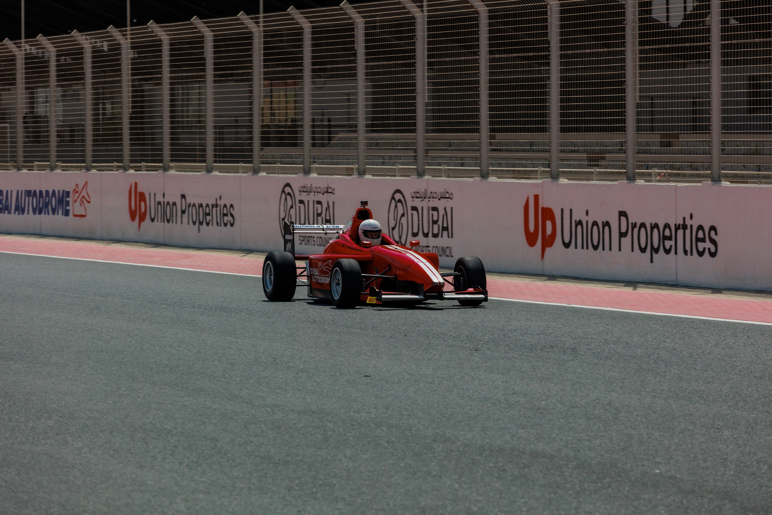 Машины. Фотограф в Санкт-Петербурге и Москве Макс Спектор