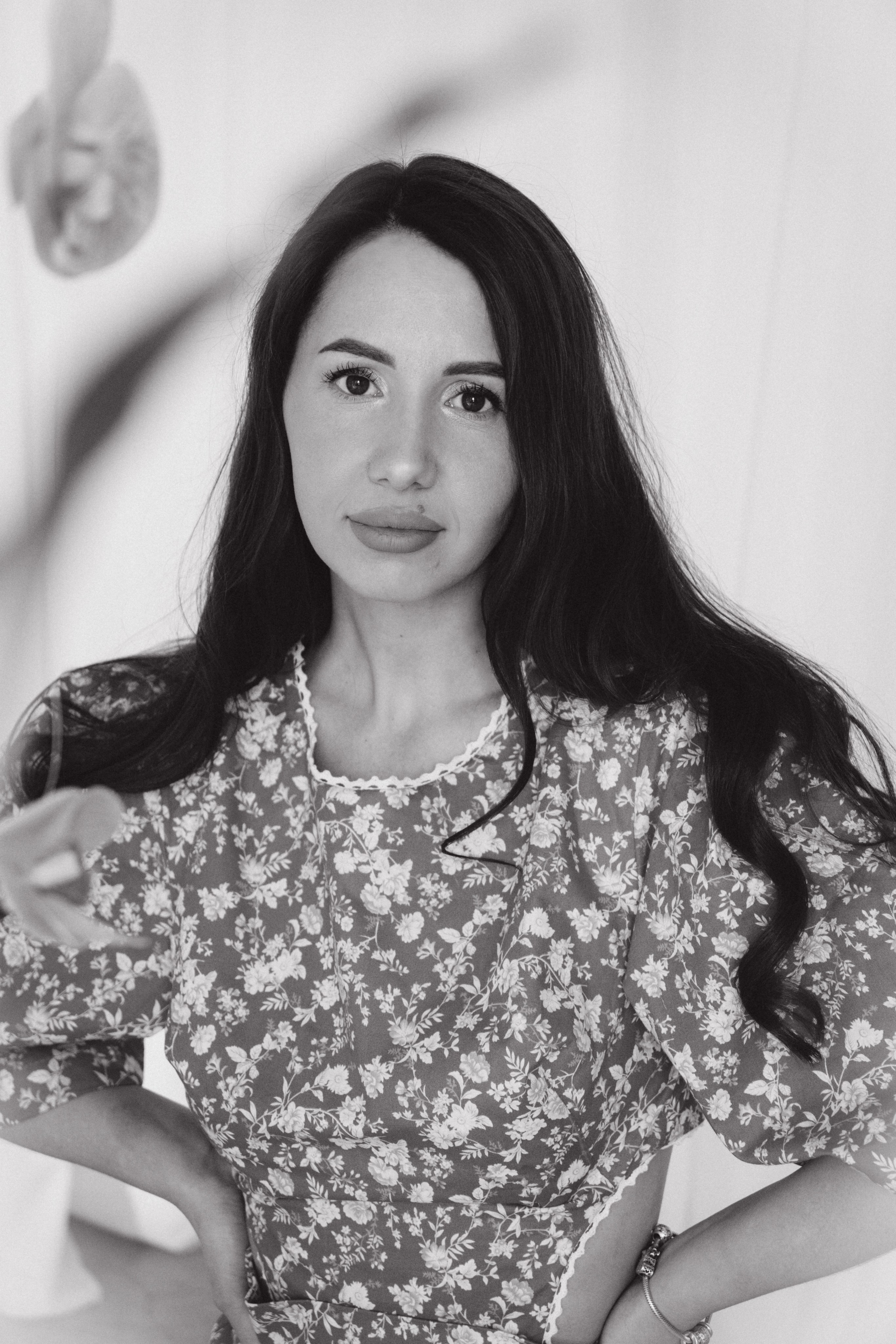 Фотограф Олеся Спасская Красноярск. Олеся Спасская фотограф Красноярск