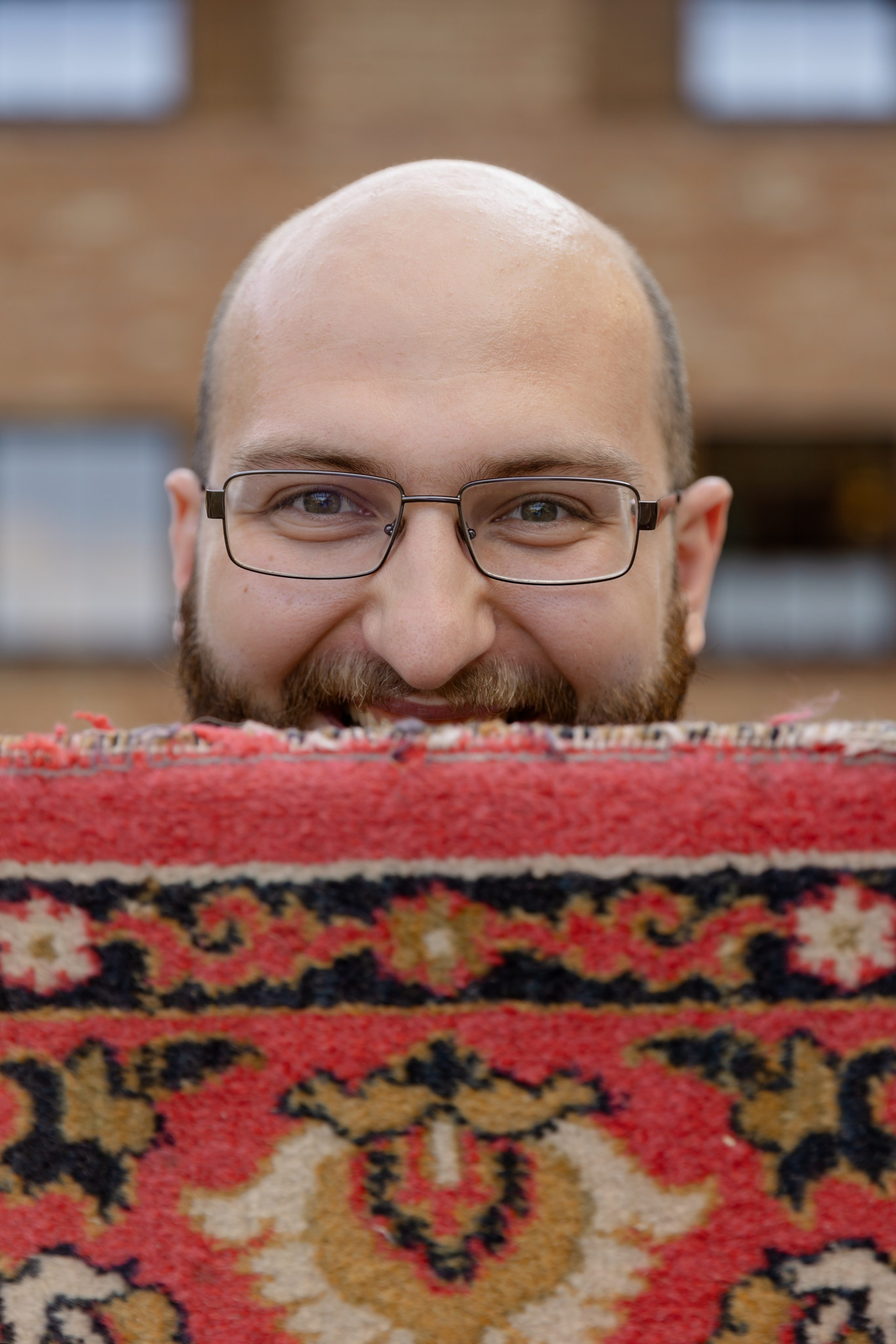 Виноградники. Dima Lemeshevsky