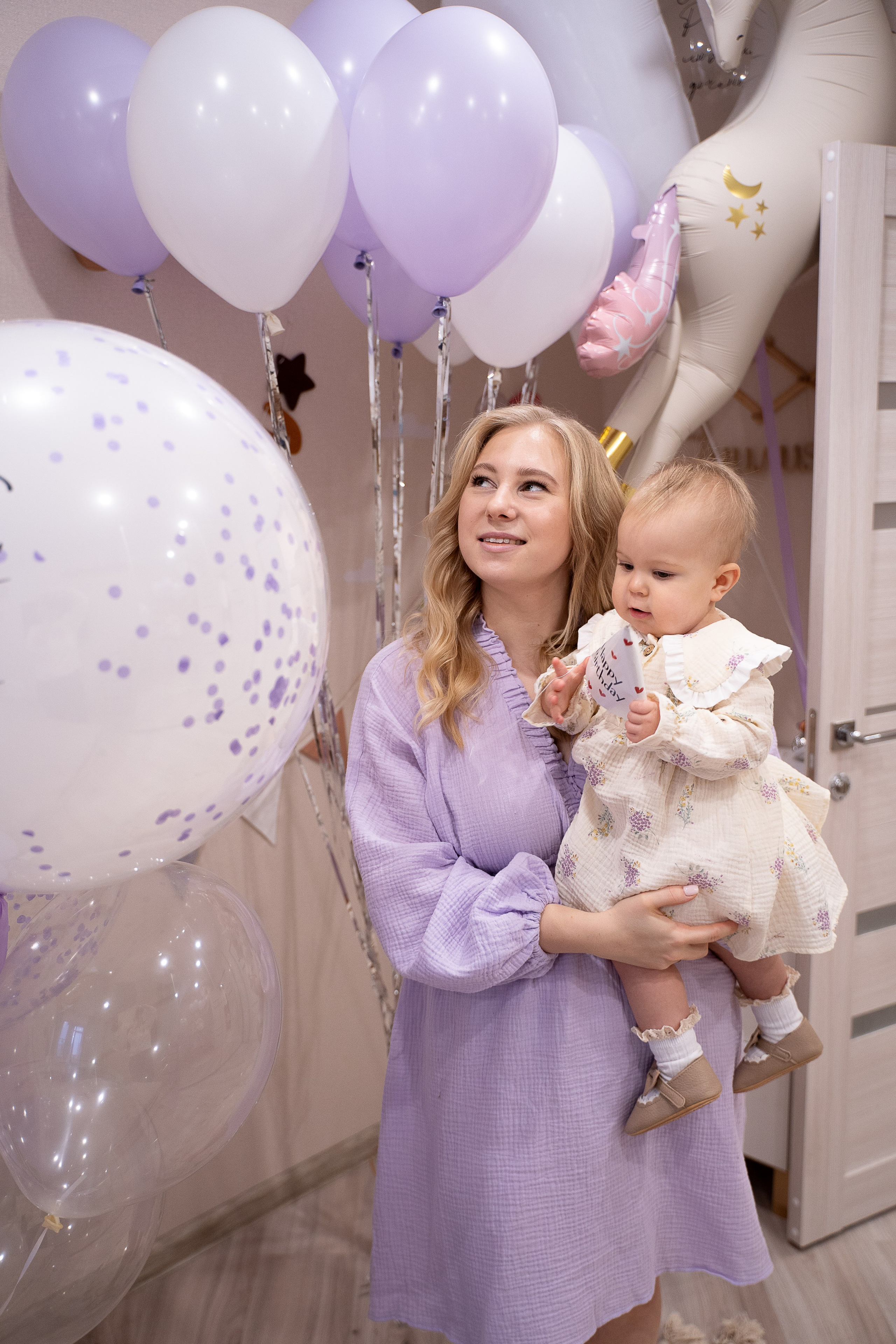 Эмилия. Фотограф на роды Москва Ольга Летучева