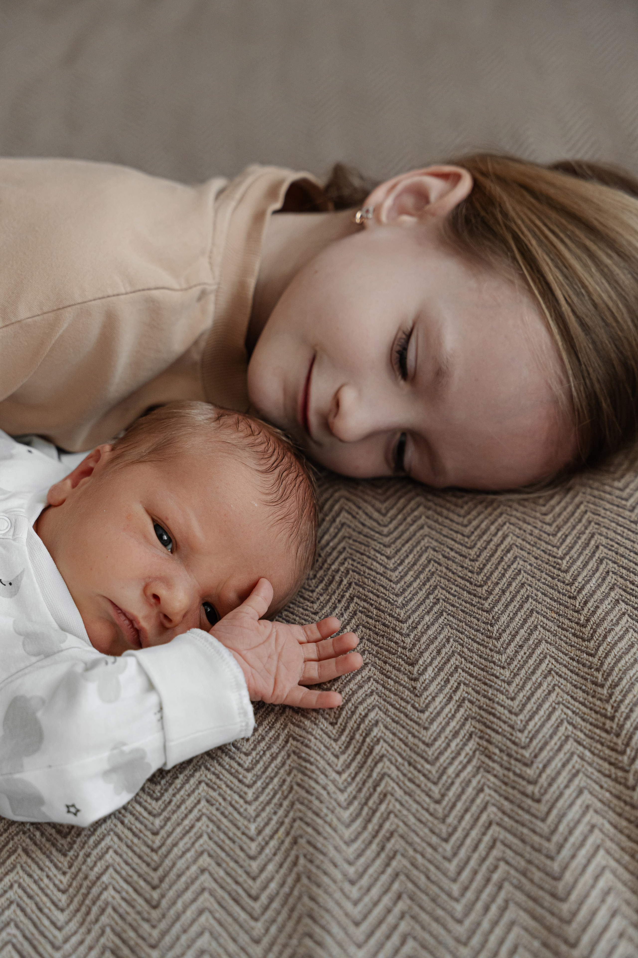 ВЕСНА В ДОМЕ. Фотограф Сергиев Посад / Москва / Дмитров / Дубна