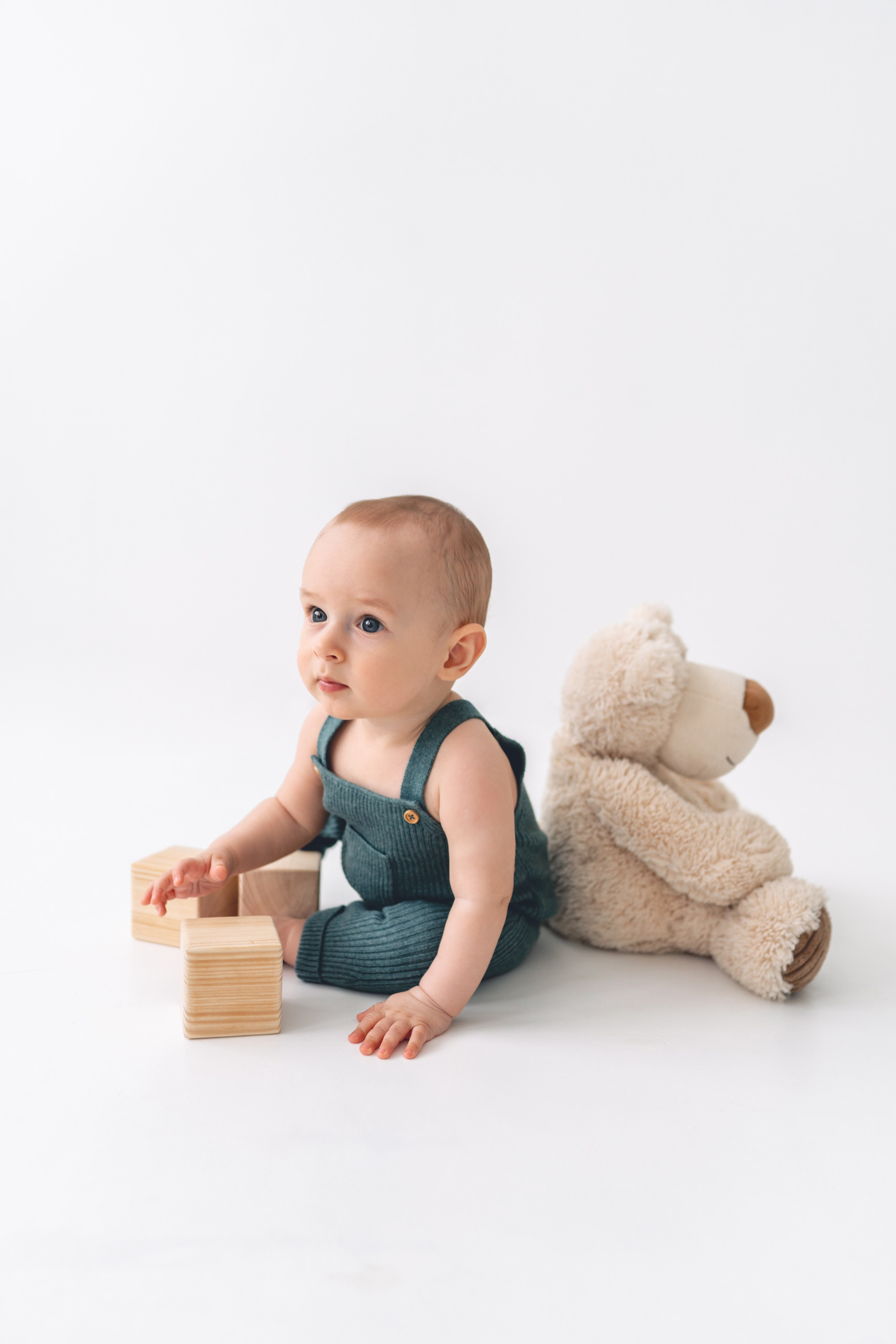 Татьяна. Главная