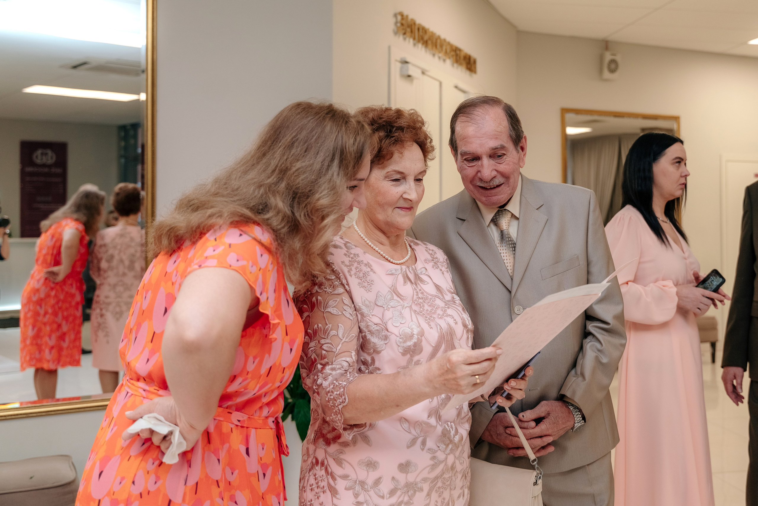 Екатерина и Павел | Москва. Свадебный фотограф Анастасия Лебедикова Москва