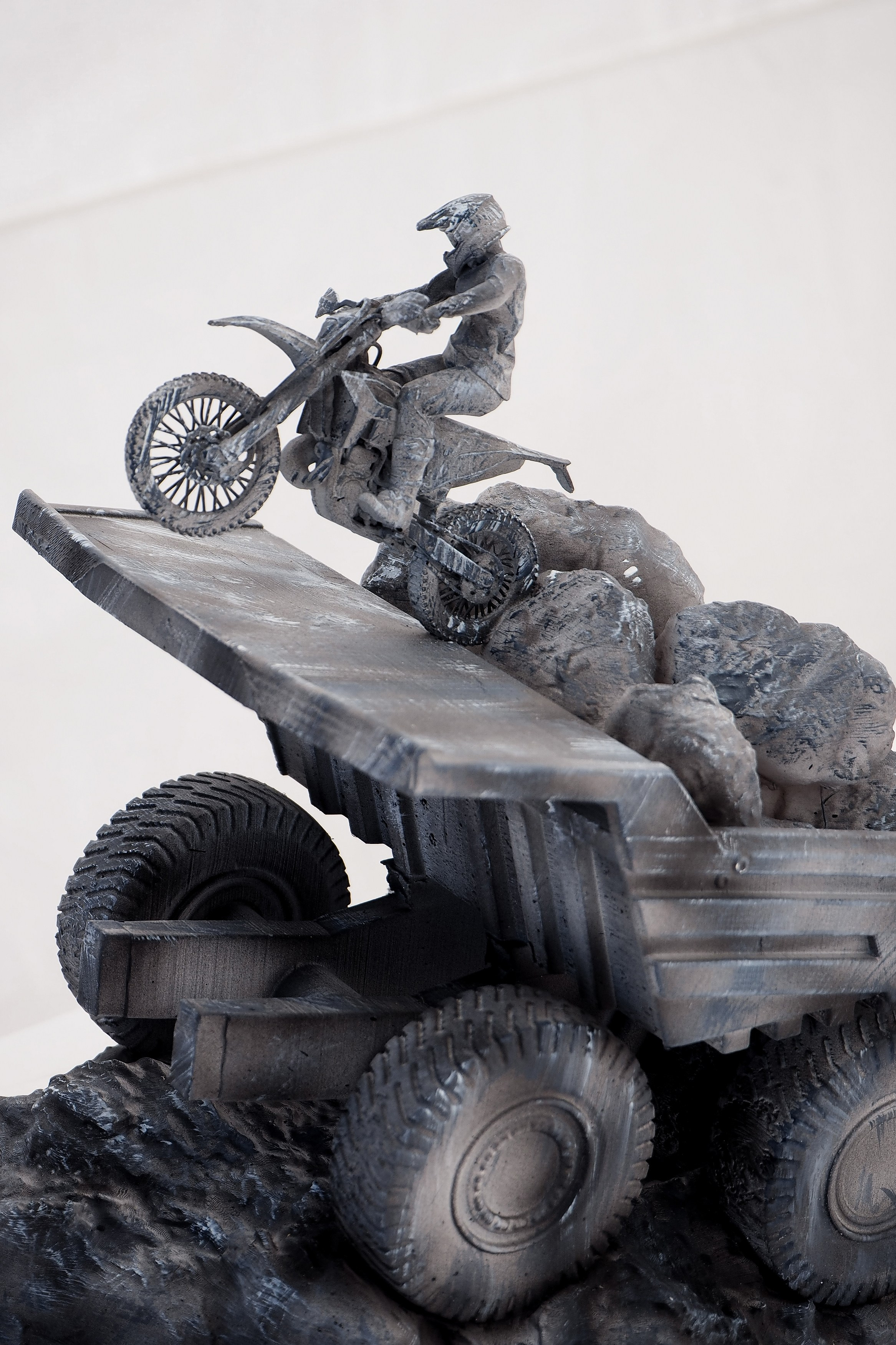 Akkermann FIRE CUP эндуро-кросс 2024. Фотограф Дмитрий Молчанов | Фотограф Пермь | Фотограф