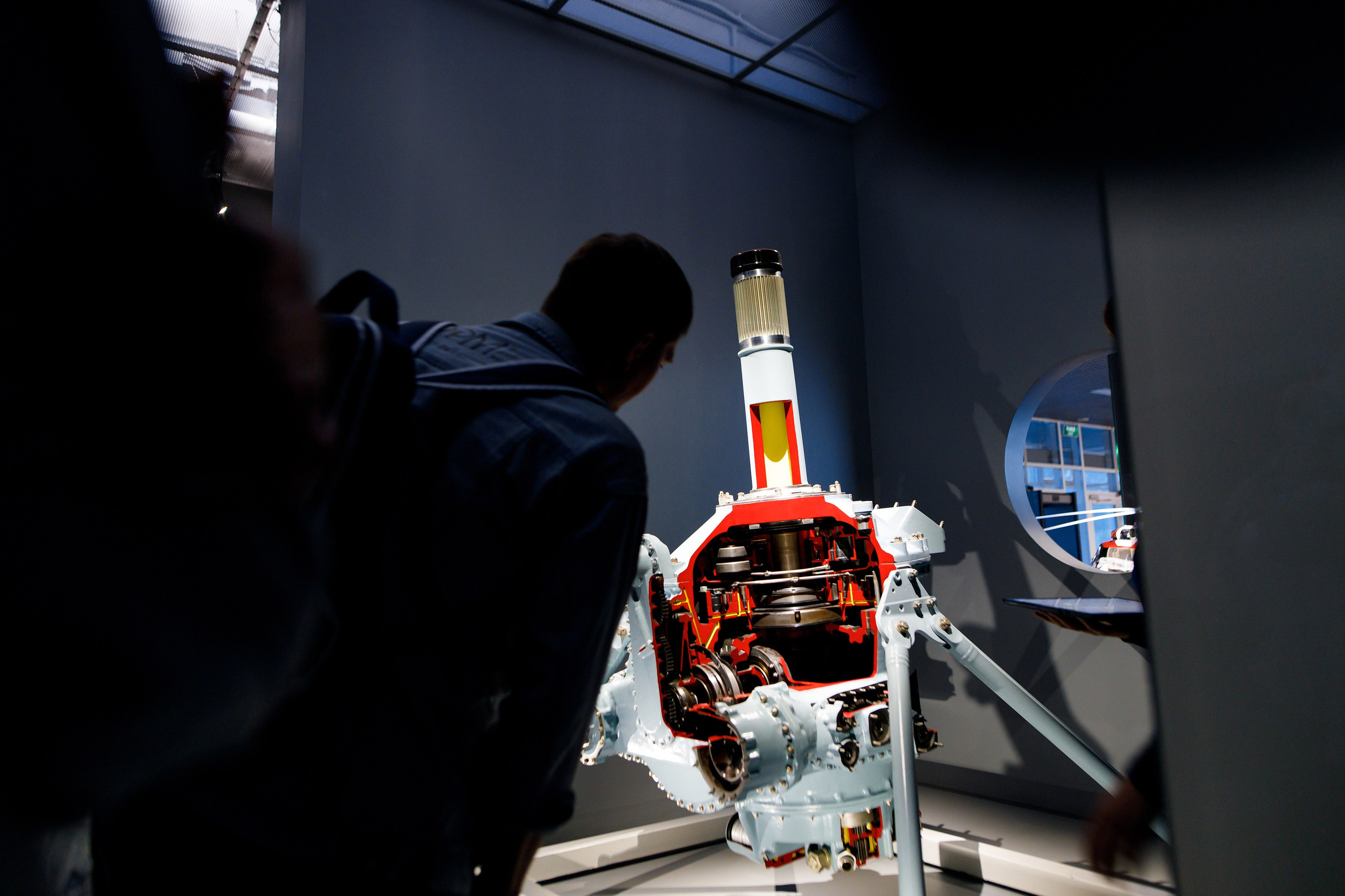 XI Всероссийский форум рабочей молодежи 2023 г. Фотограф Дмитрий Молчанов | Фотограф Пермь | Фотограф