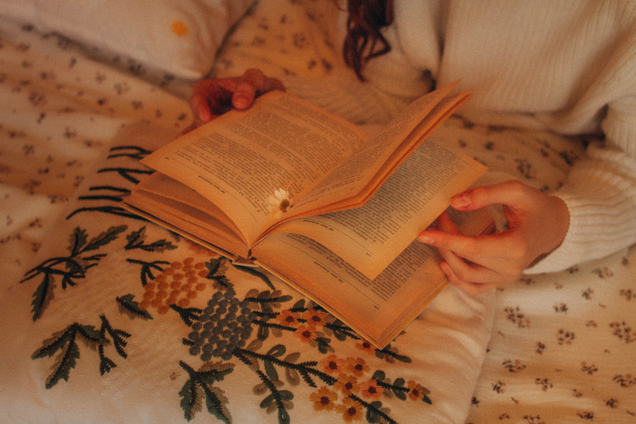 Глэмпинг. Создадим шедевр? Виталина и её фотоискусство