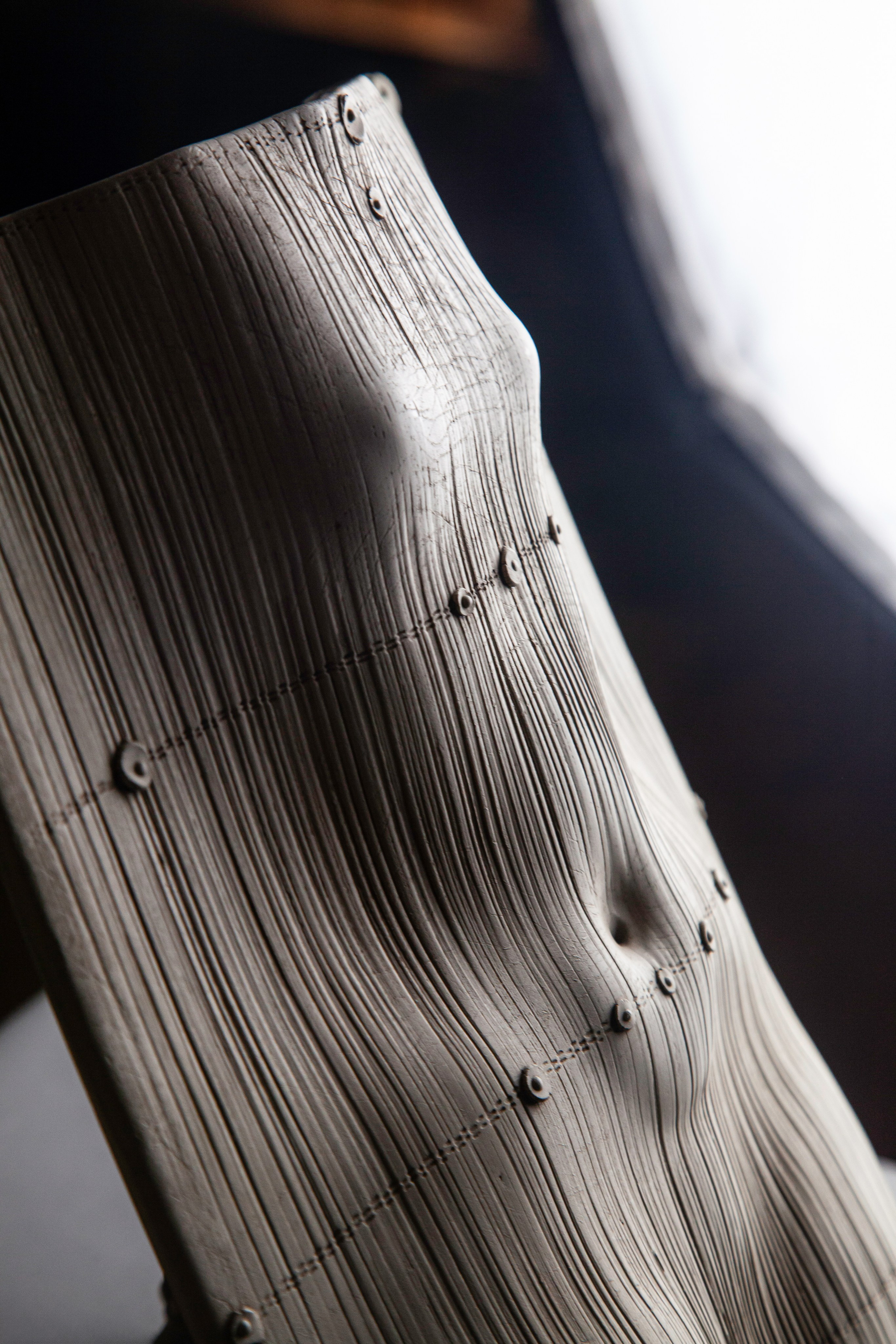 Имиджевая съемка. Фотограф в Москве Максим Быков