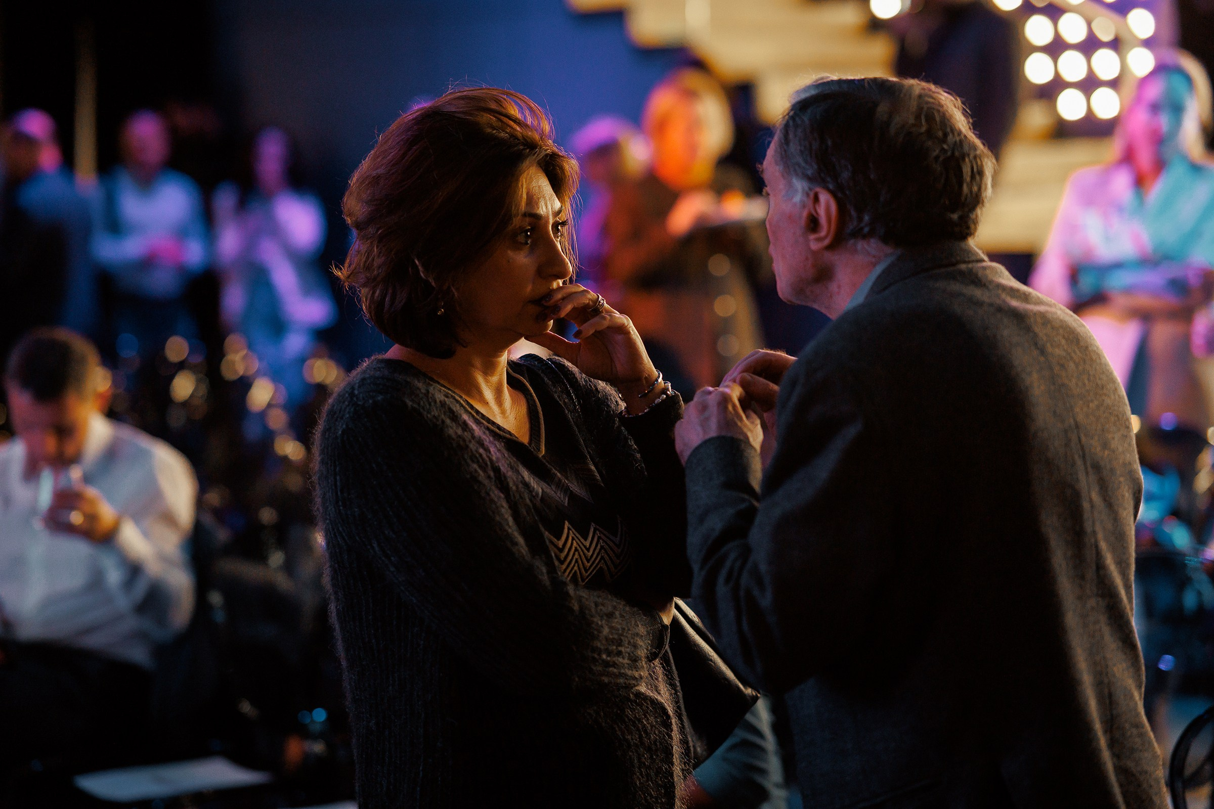 Репортаж. Фотограф Кирилл Дорофеев, г. Москва