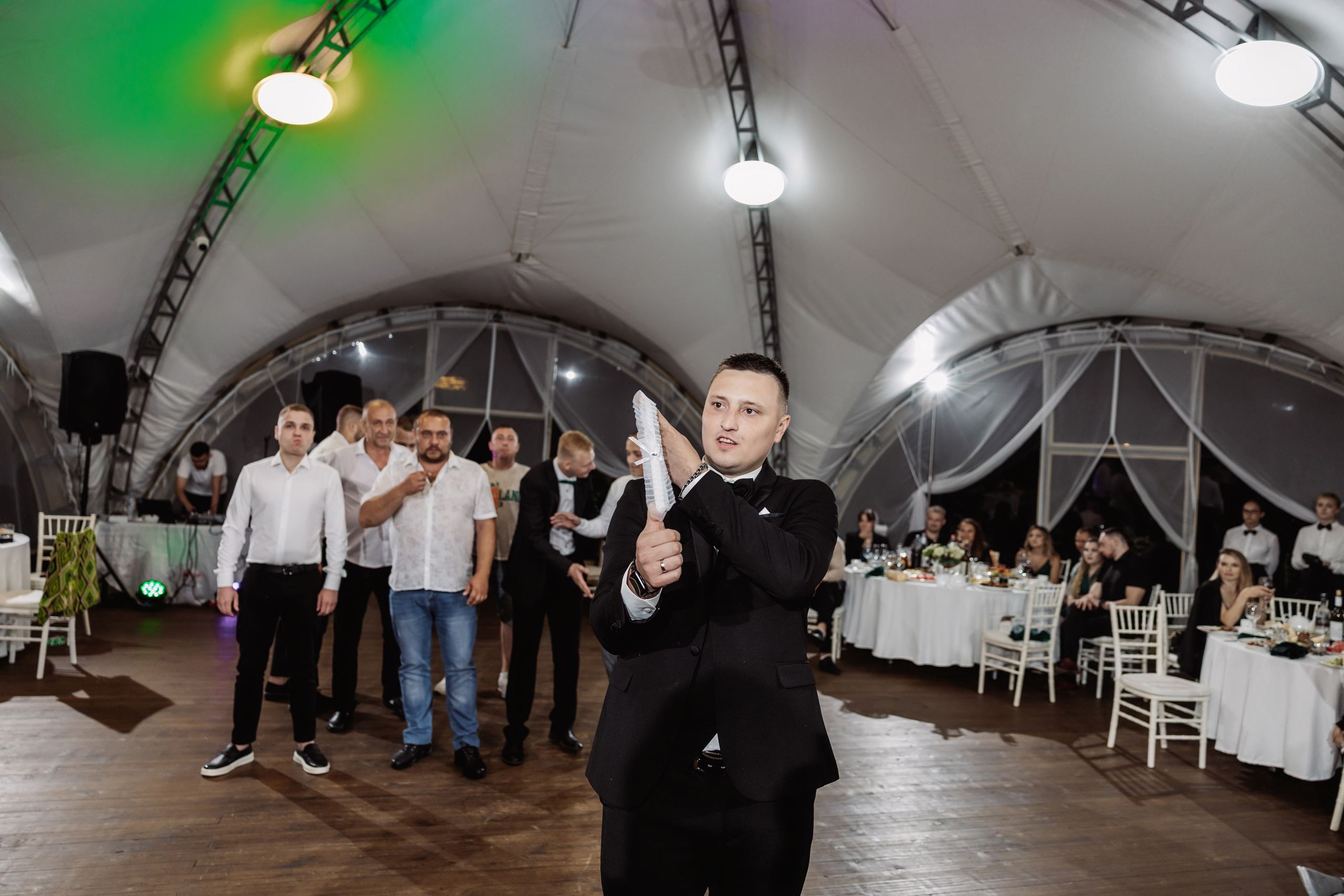 Иван и Олеся. ФОТОГРАФ ИРИНА ШАМАТАВА