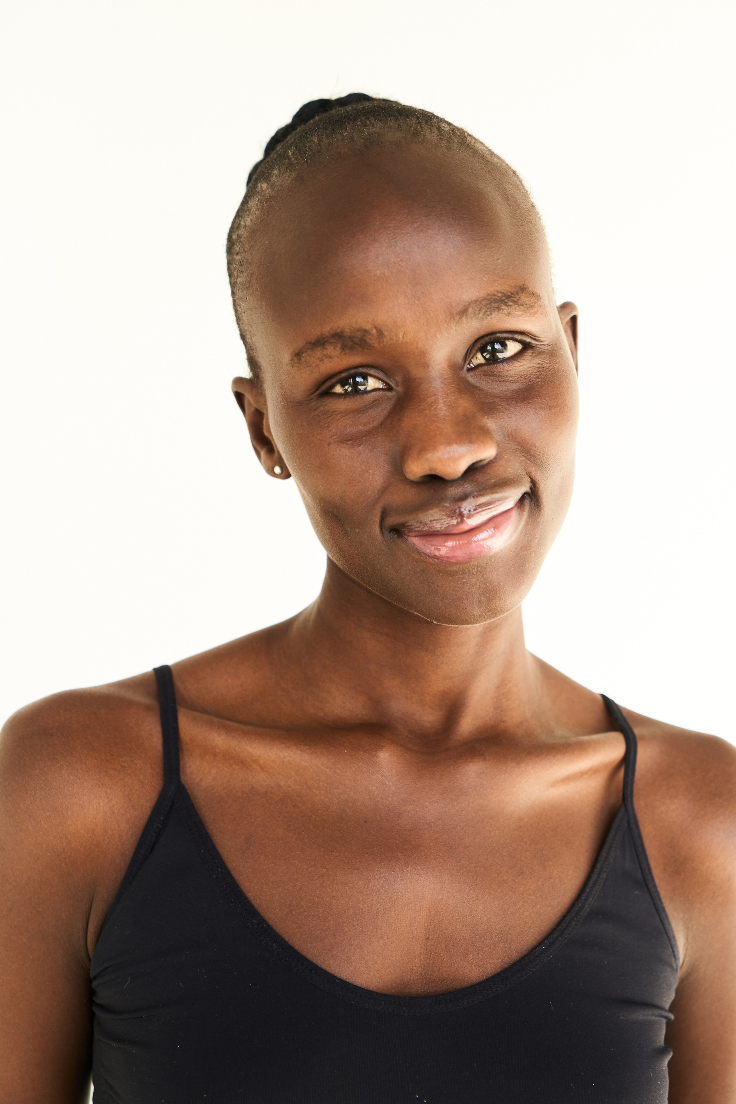 Снепы/полароиды. Фешн фотограф в Москве Пабло Пират