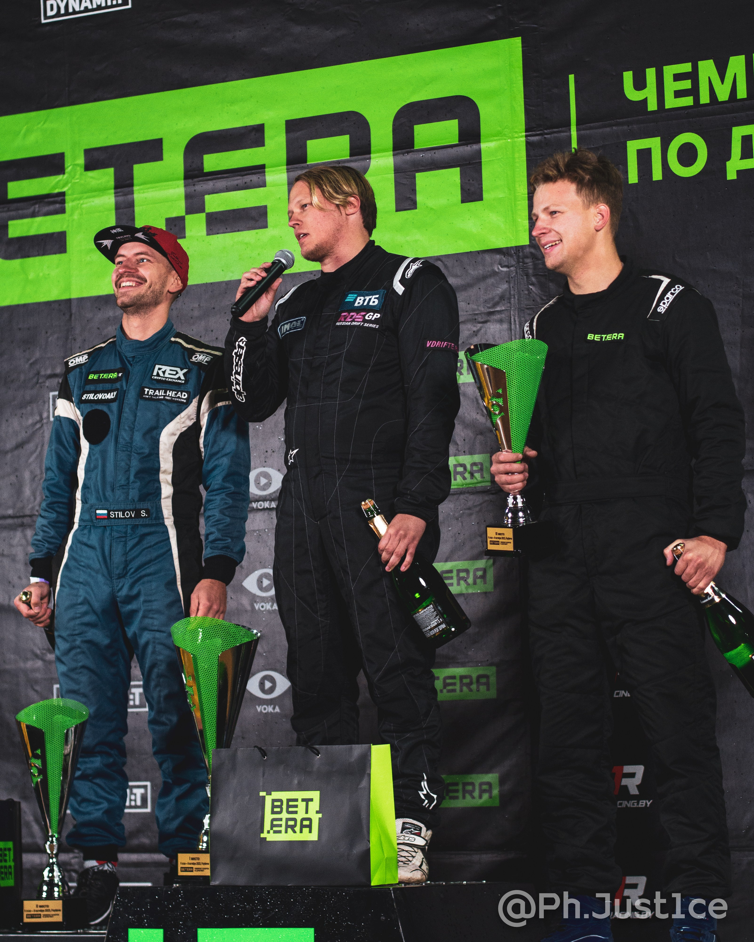 Финал Betera Чемпионат Беларуси по дрифтингу 2023. Раубичи.| Максим Ремизевич. Maxim Remizevich | Photographer