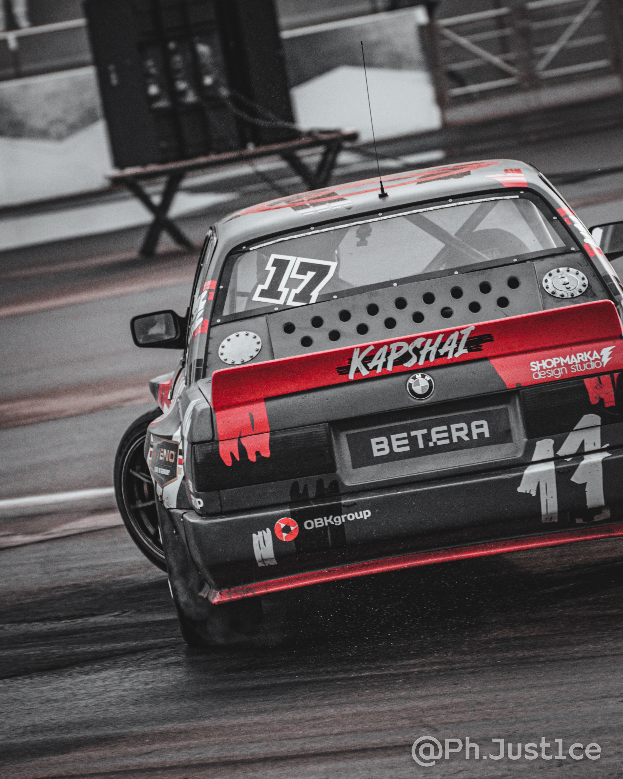 Финал Betera Чемпионат Беларуси по дрифтингу 2023. Раубичи.| Максим Ремизевич. Maxim Remizevich | Photographer