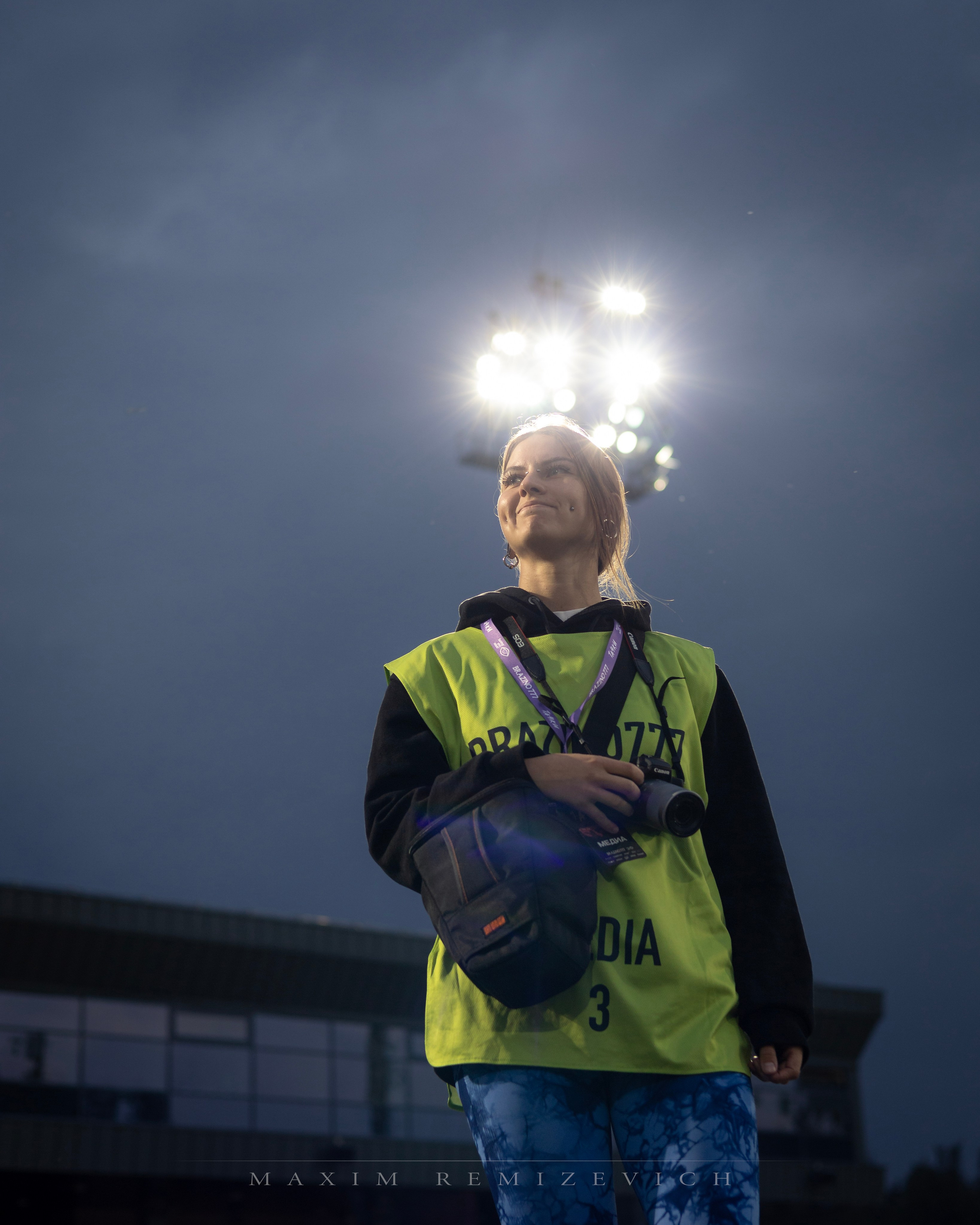 Тачки пикник и Стайки дрифт. Раубичи. 2024 | Максим Ремизевич. Maxim Remizevich | Photographer