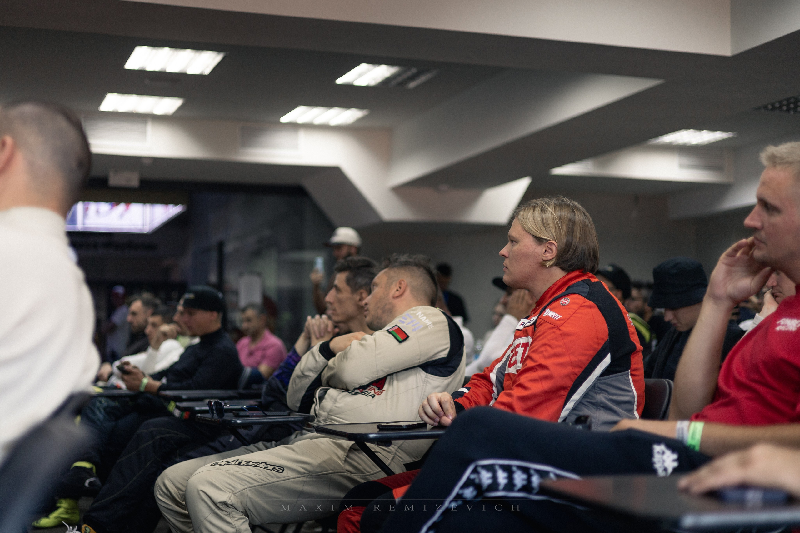 Финал Betera Чемпионат Беларуси по дрифтингу 2024. Раубичи. | Максим Ремизевич. Maxim Remizevich | Photographer