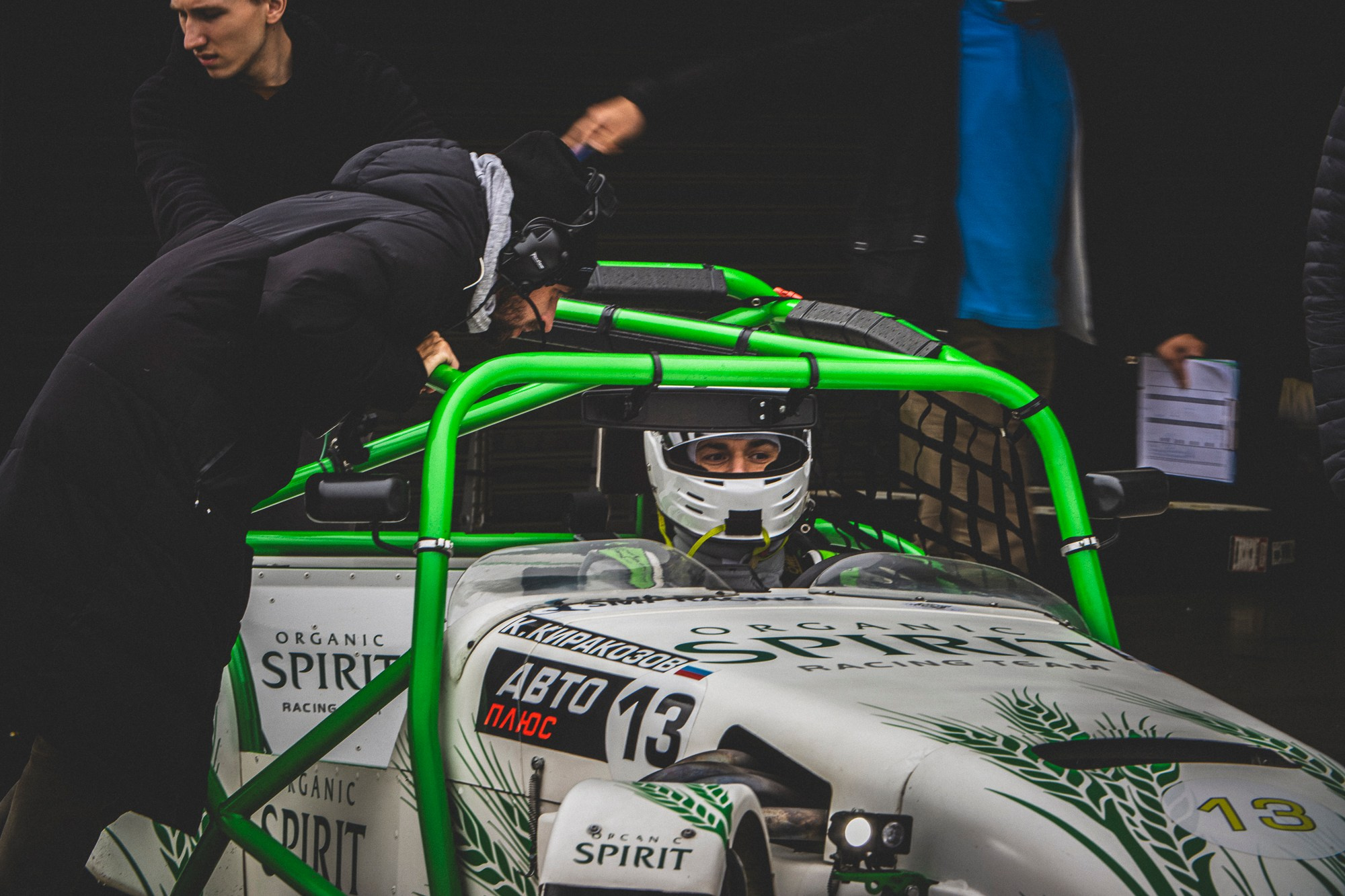 Автоспорт. Александр Новопашин — фотограф | Спортивная и художественная съёмка