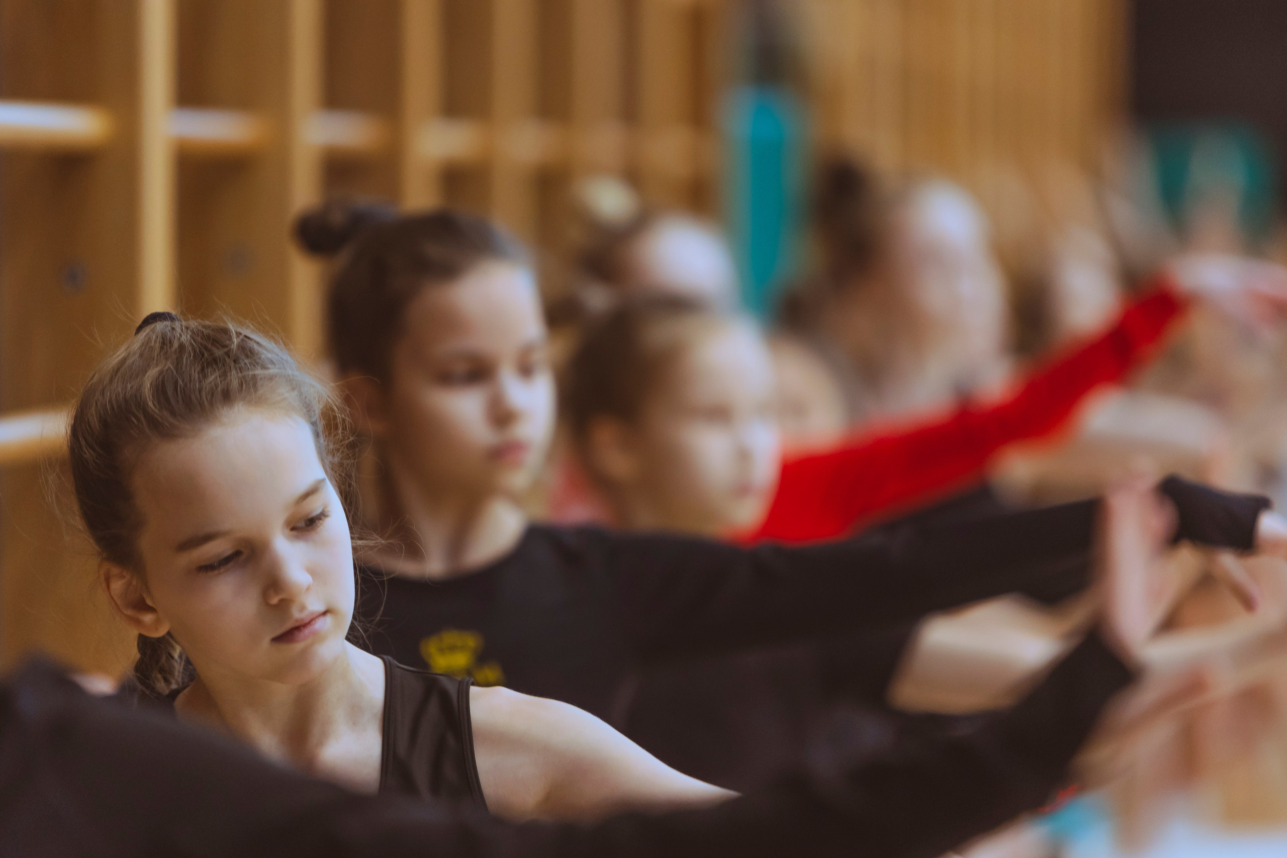 Репортаж. Александр Новопашин — фотограф | Спортивная и художественная съёмка