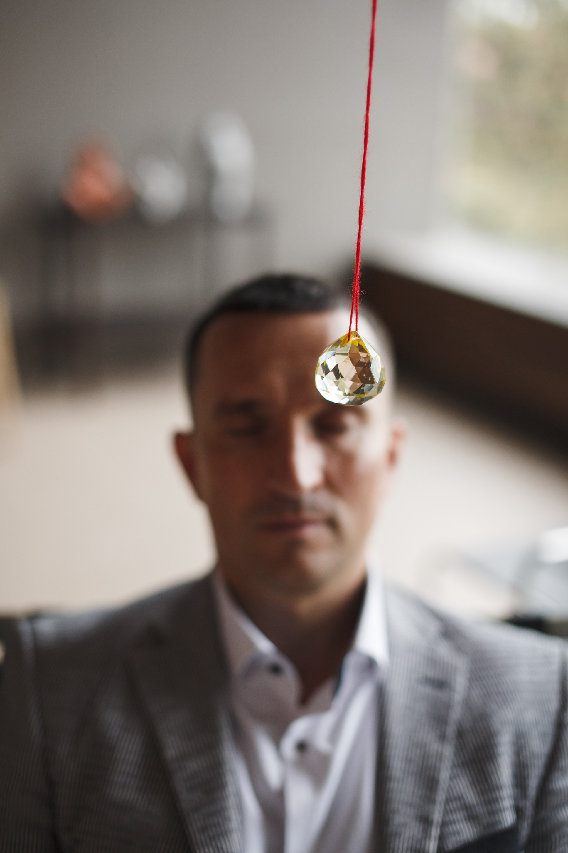 Портфолио. Мужчины. Главная