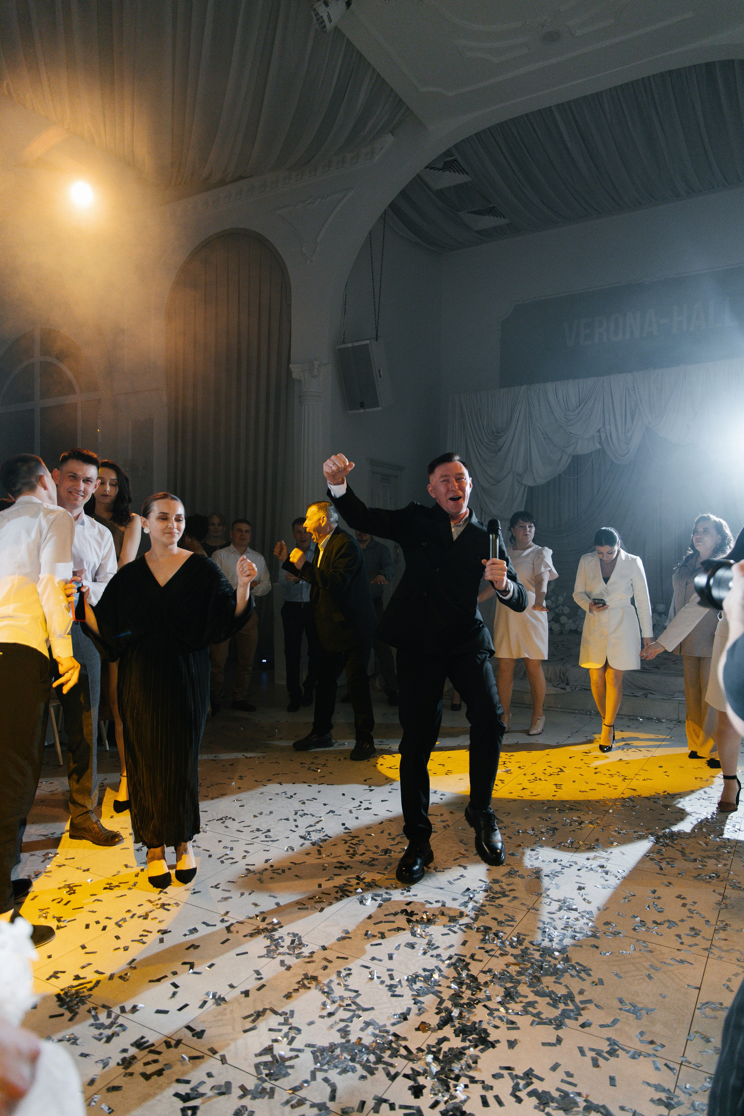 Станислав и Карина. Свадебный Фотограф Чебоксары|Йошкар-Ола|Москва|Краснодар