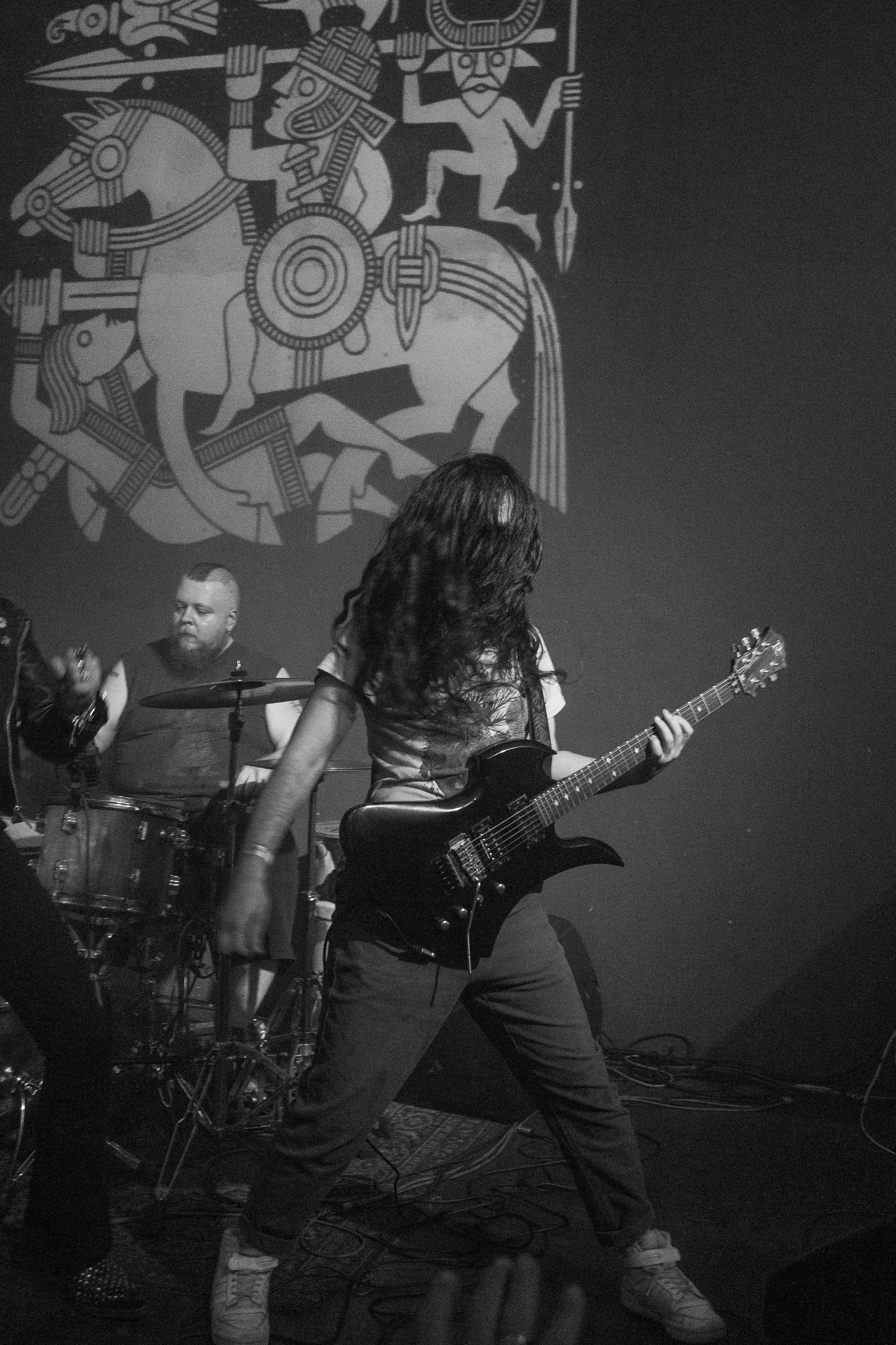 Vendel. Фотограф в Санкт-Петербурге Чумаков Семен