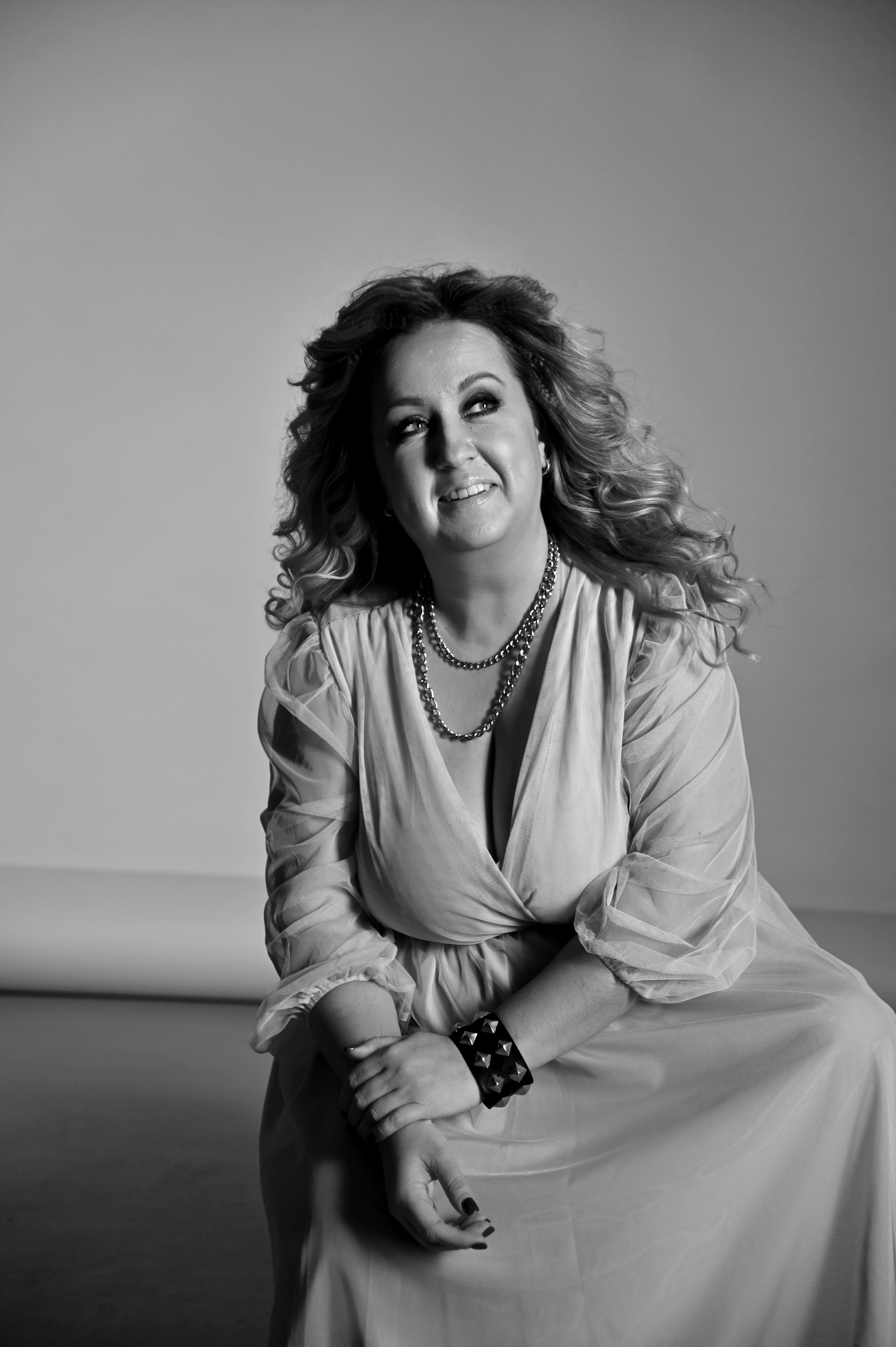 Аня. Фотограф в Санкт-Петербурге Ковалева Елизавета